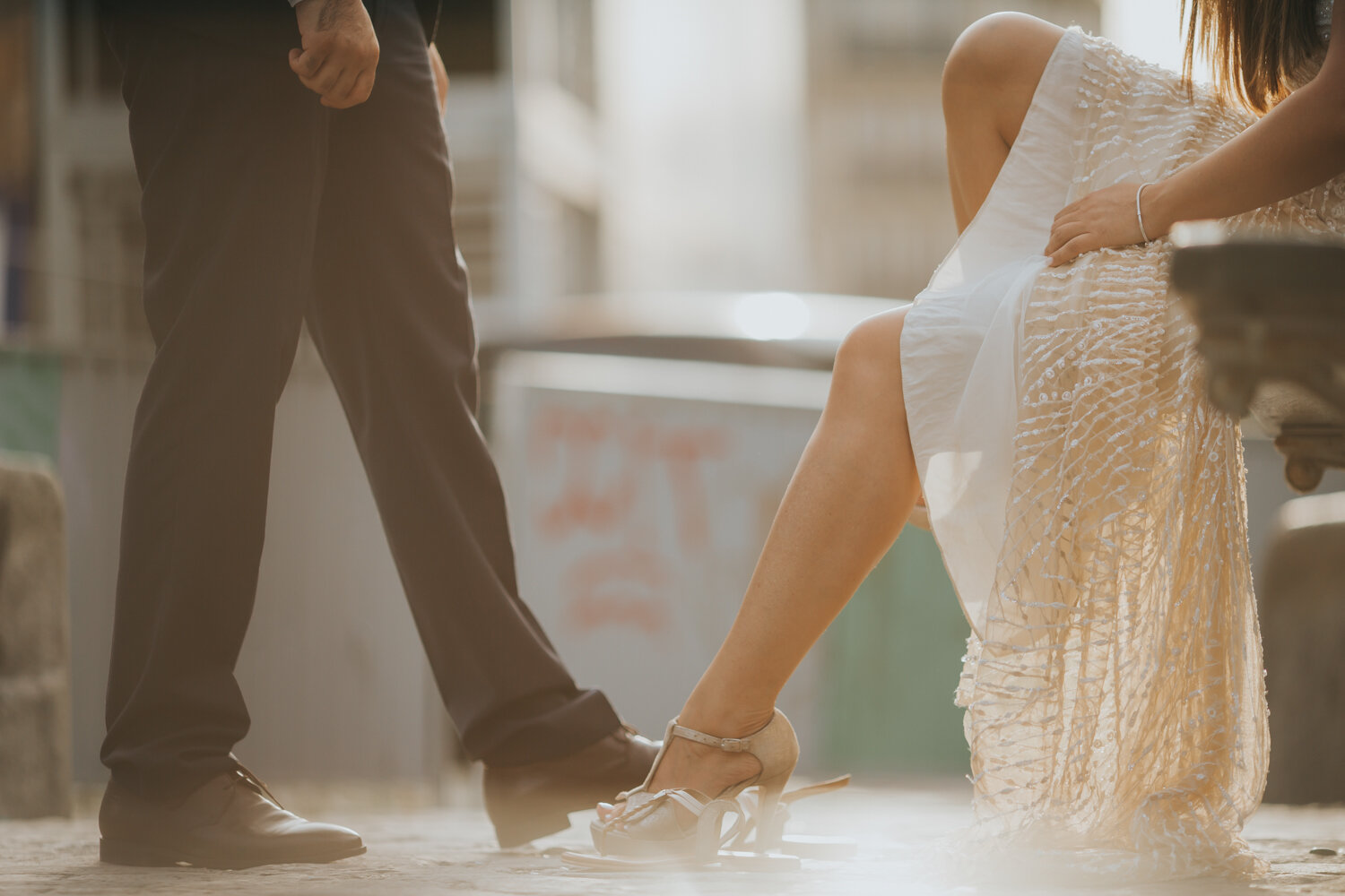 Liana Alex Paris-26.jpg