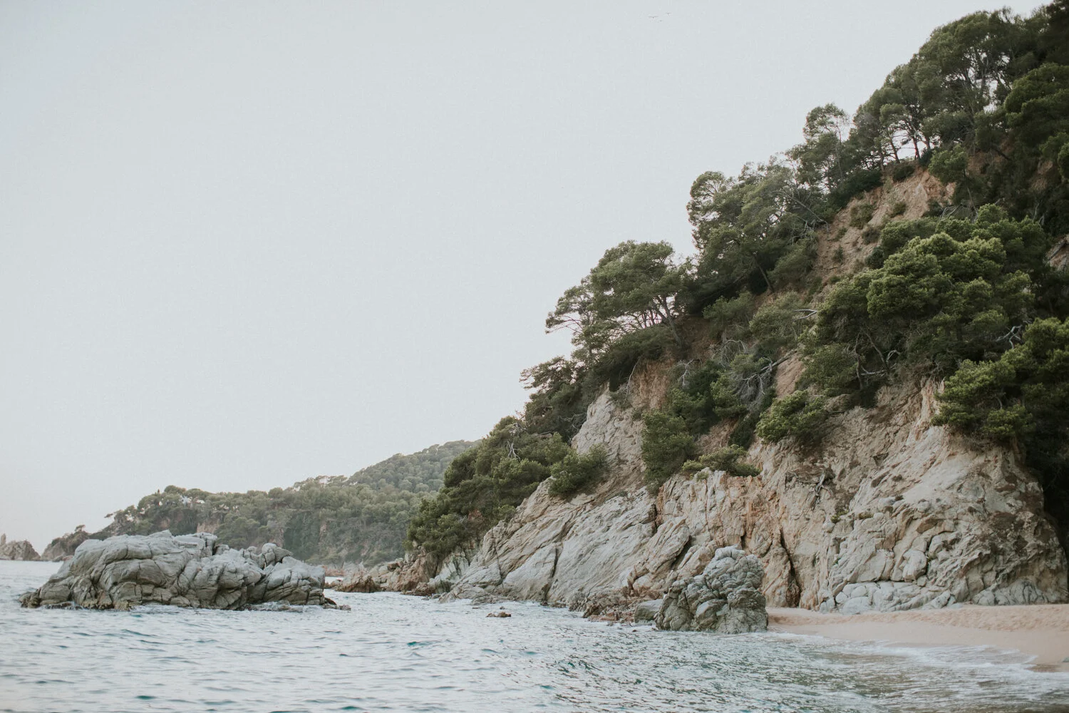 Adoriana D Barcelona-57.jpg