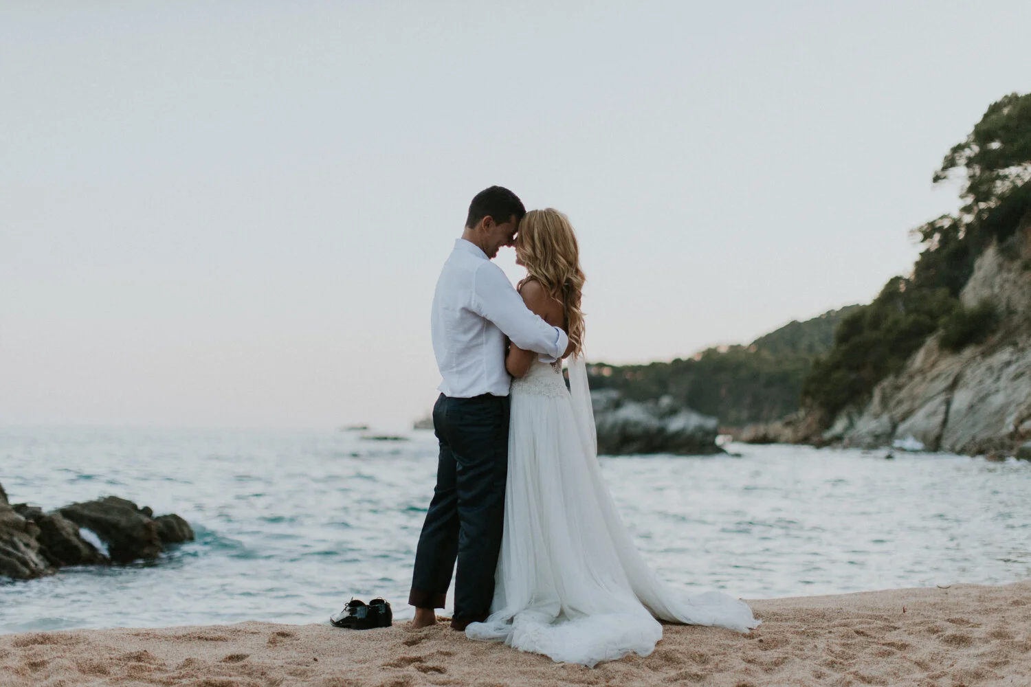 Adoriana D Barcelona-46.jpg