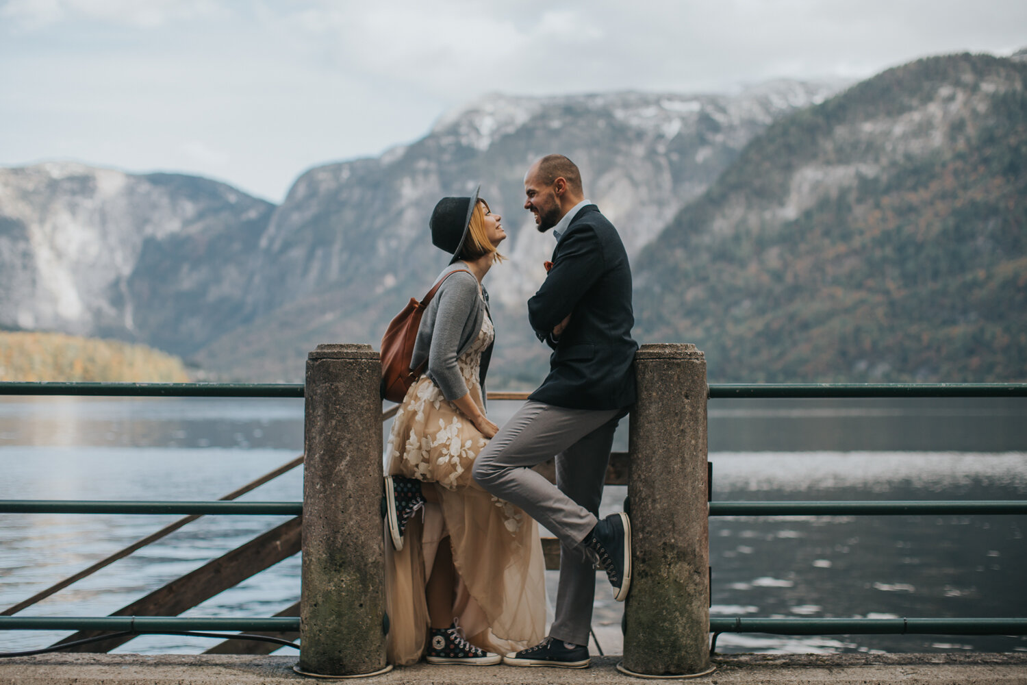 Roxana Andrei-17.jpg