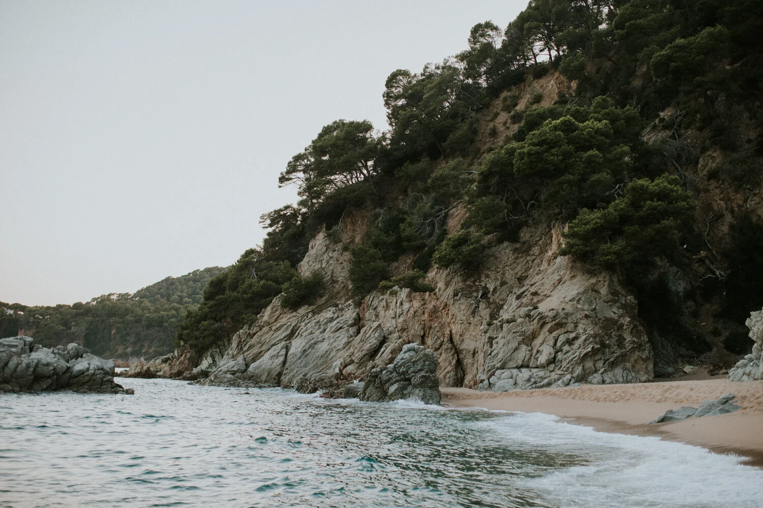 Adoriana D Barcelona-60.jpg