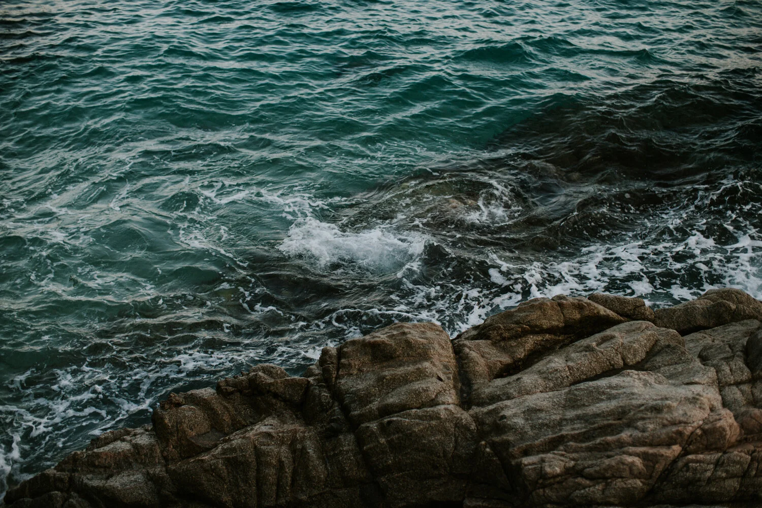 Adoriana D Barcelona-33.jpg