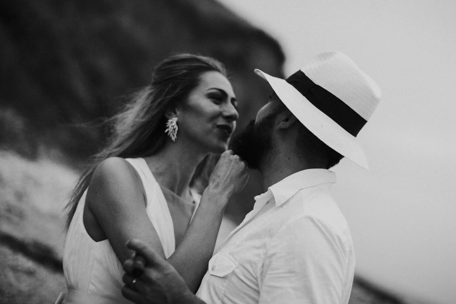 Gil Andreea Constanta-12.jpg