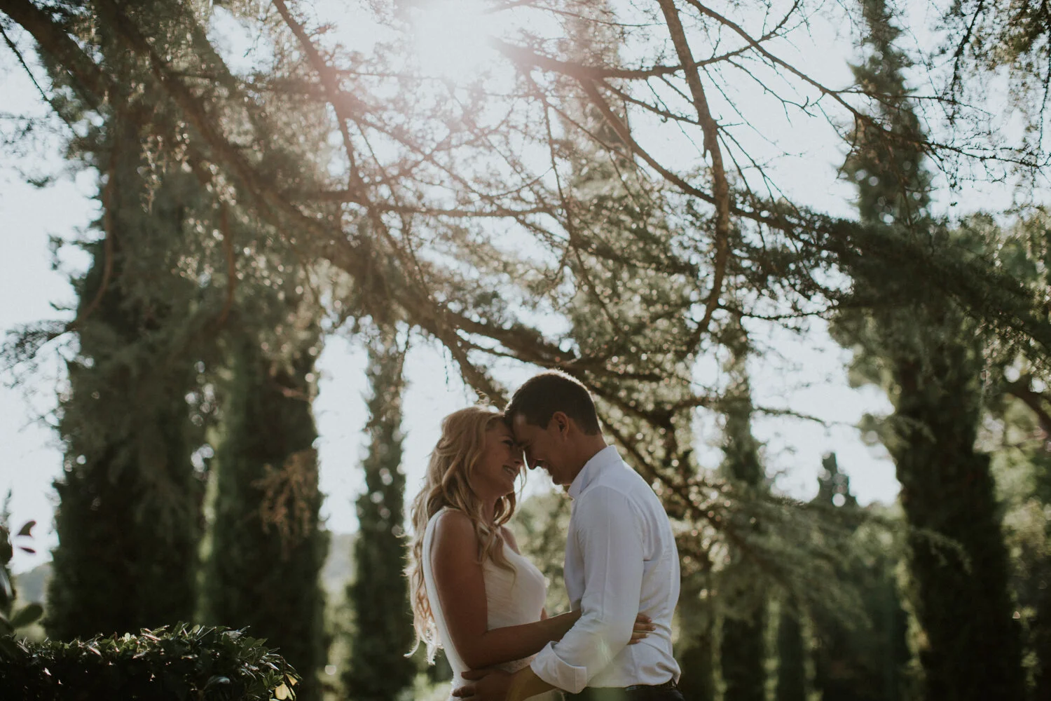 Adoriana D Barcelona-18.jpg