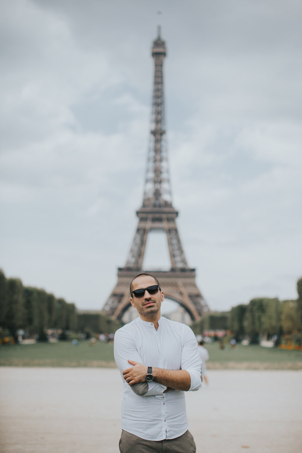 Liana Alex Paris-3.jpg