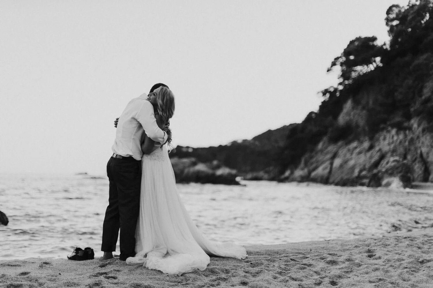 Adoriana D Barcelona-47.jpg