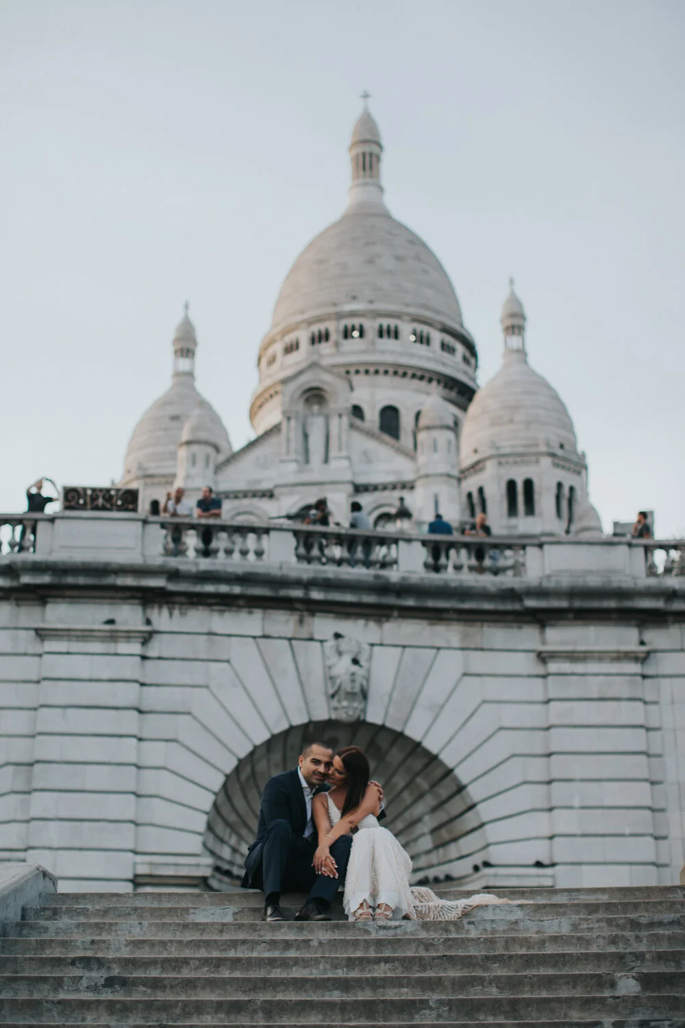 Liana Alex Paris-39.jpg