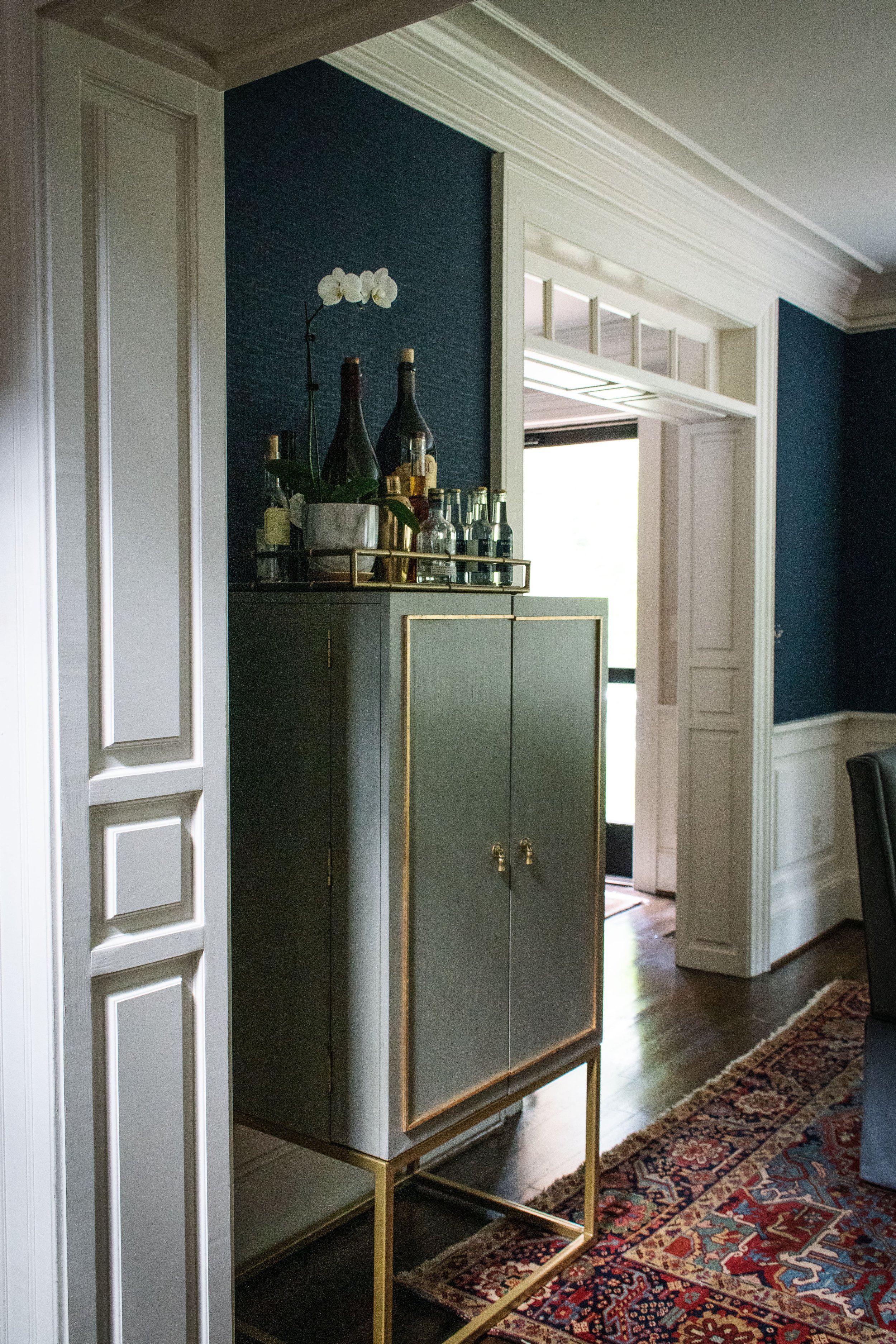 DSC_0171-min.jpg