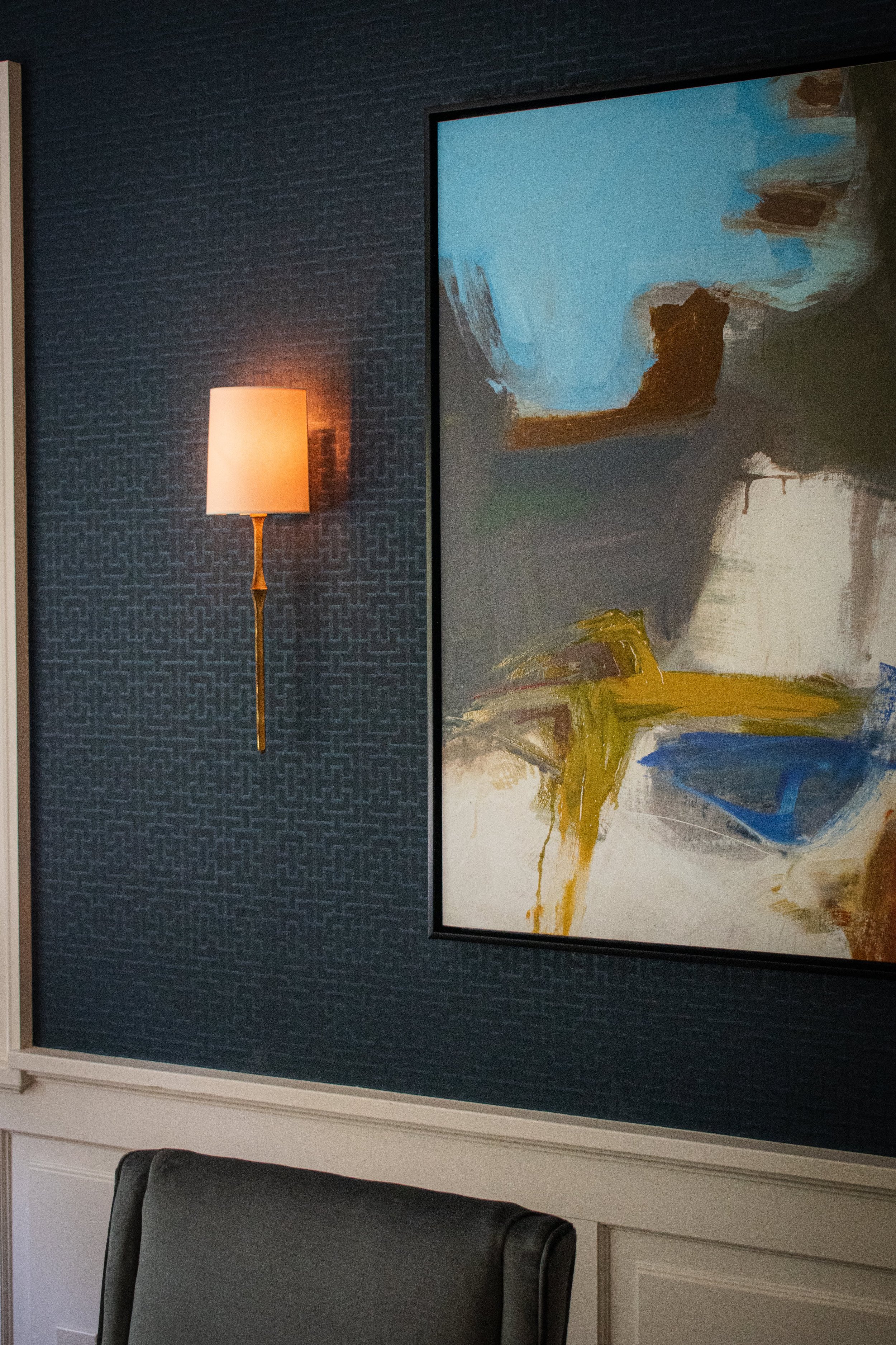 DSC_0126-min.jpg