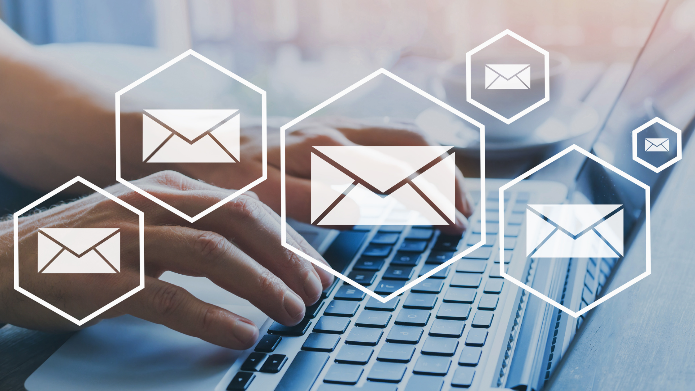 How to Think Like a Backer and Grow Your Campaign's Email List