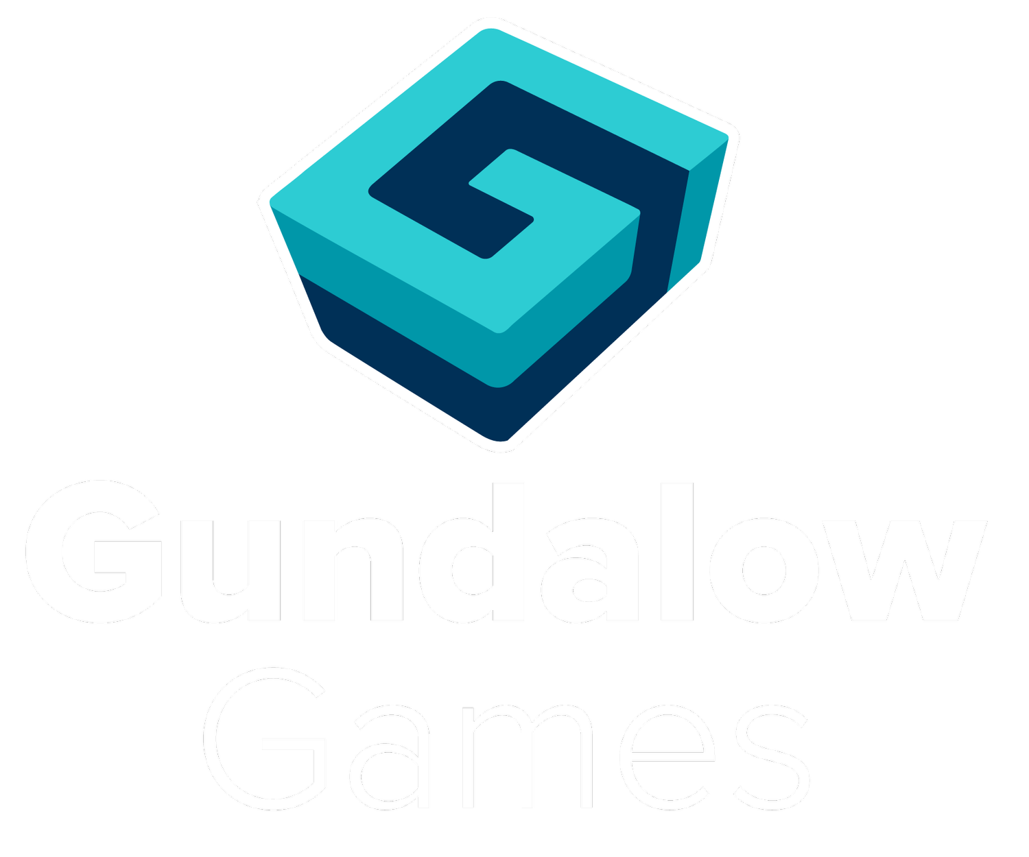 Gundalow Games - board game marketing, crowdfunding, events