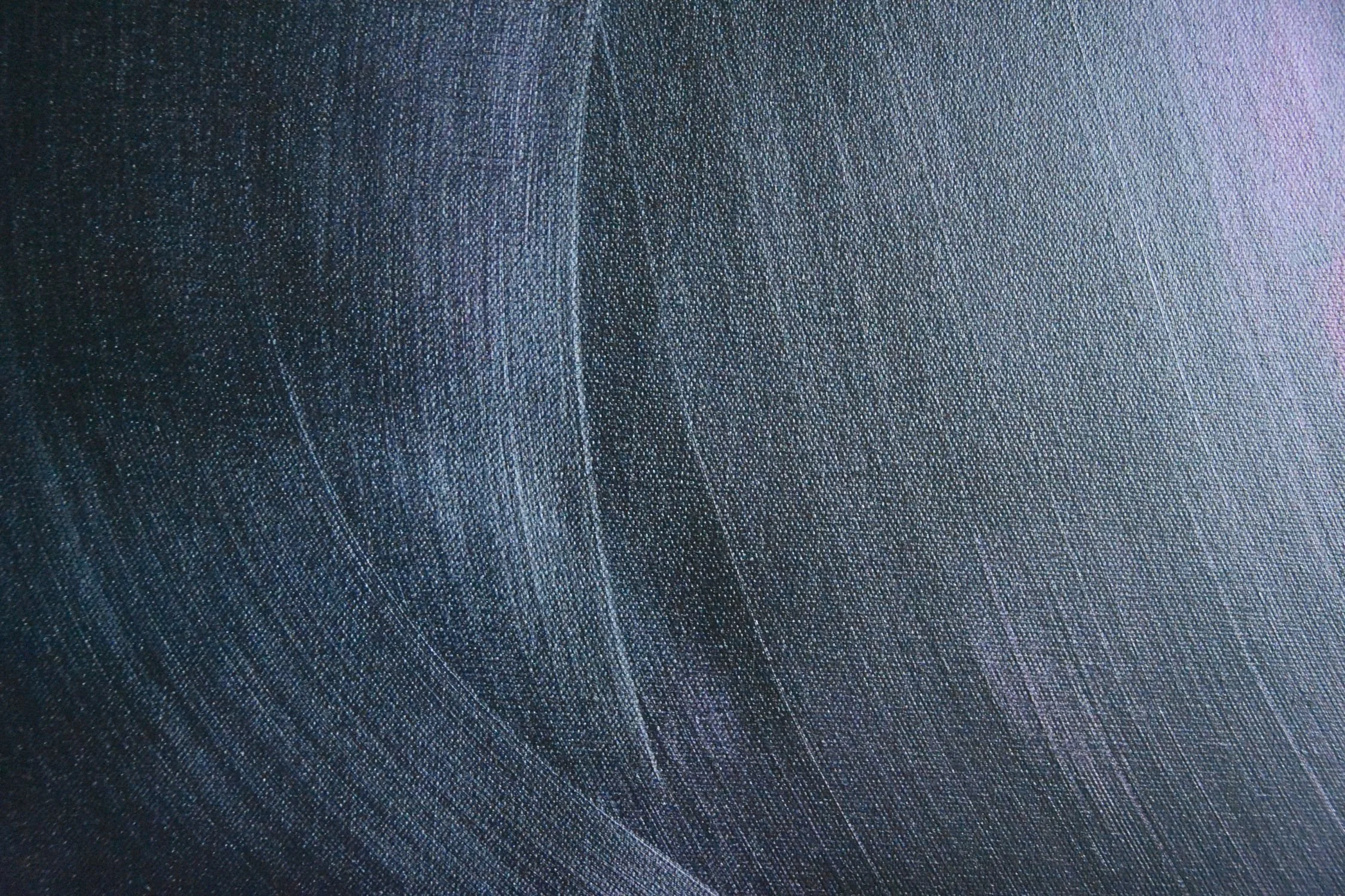 Dark Waves close up 03 BY_KAROLINA_BOROVINSKICH.jpg