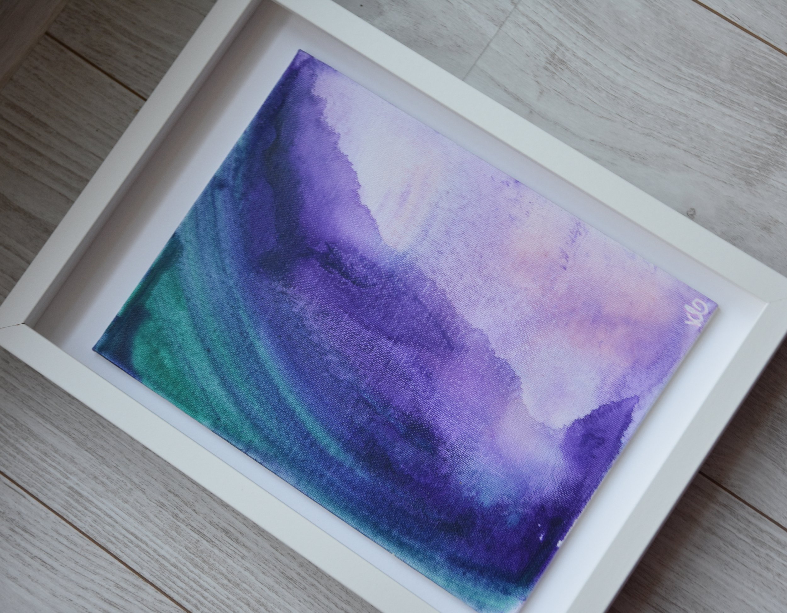 FRAMED 1.jpg