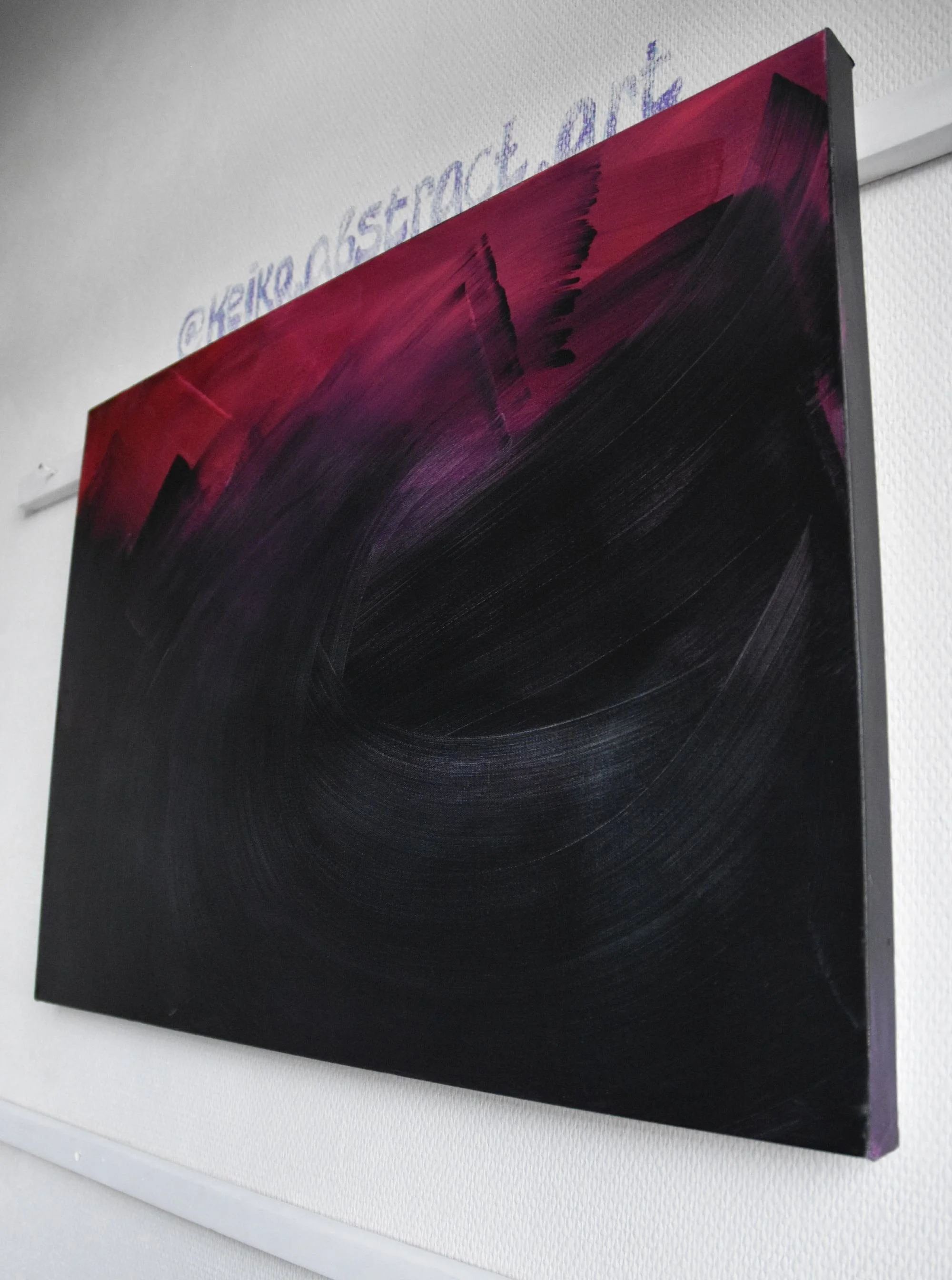 Dark Waves Side view BY_KAROLINA_BOROVINSKICH.jpg