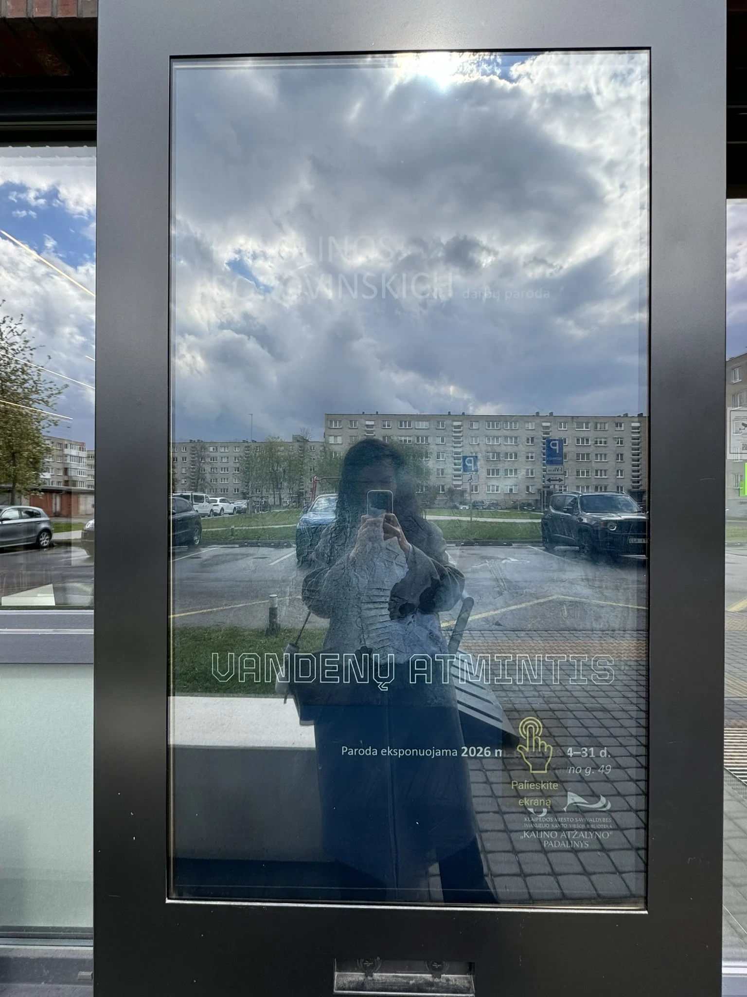 IMG_4374.JPEG