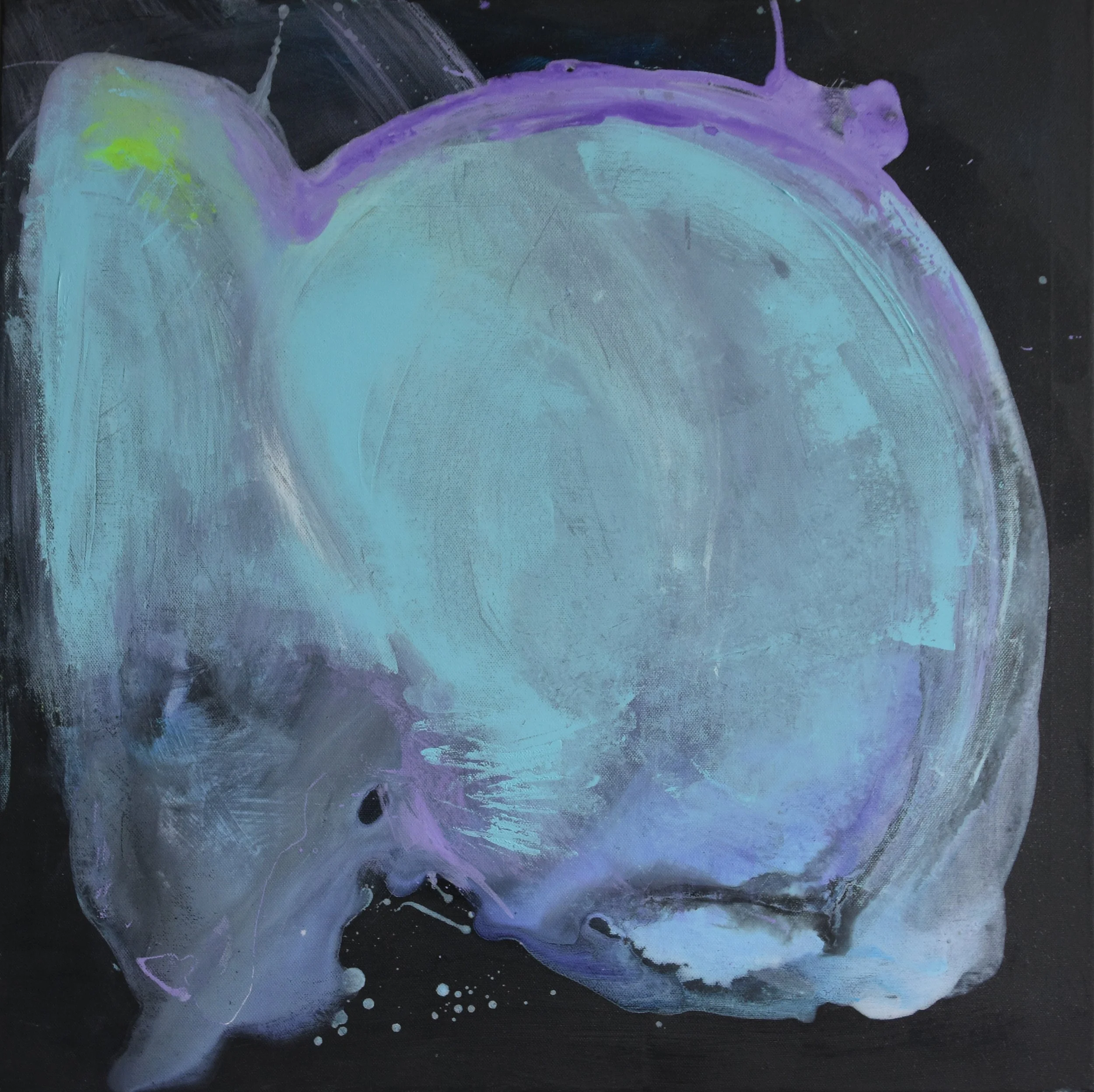 The Ocean Above Us.jpg