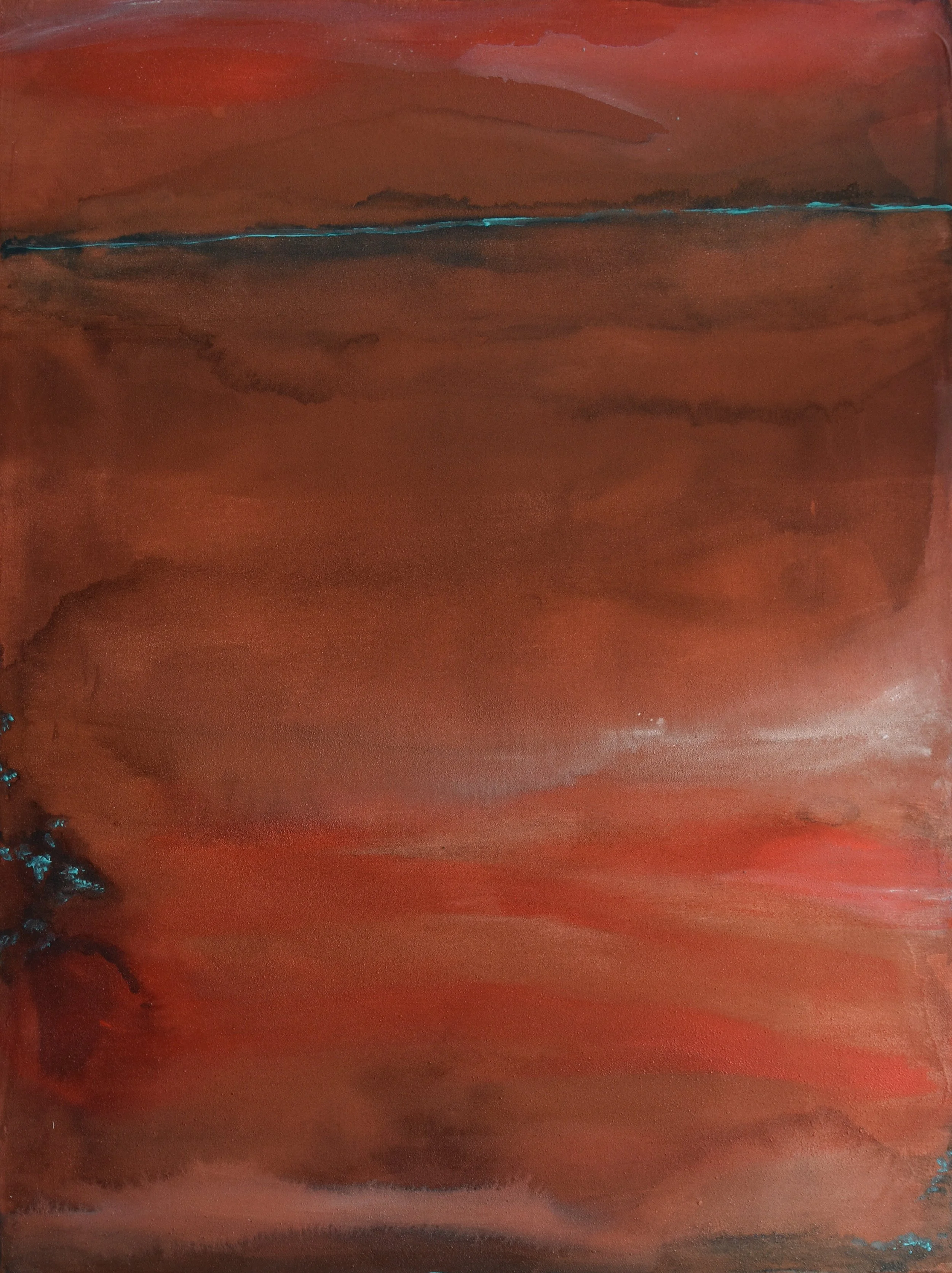Fault Lines of Light  2026 60x80.jpg