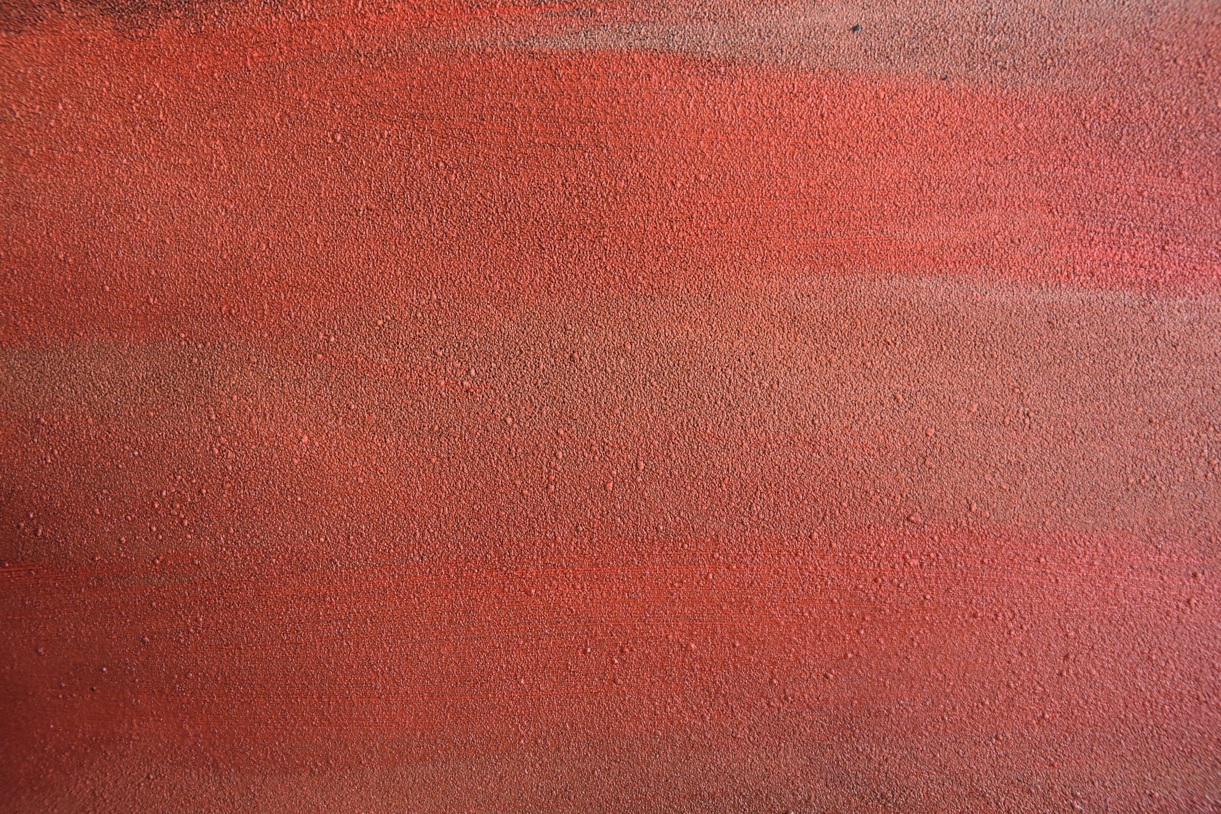 DSC_5493.jpg