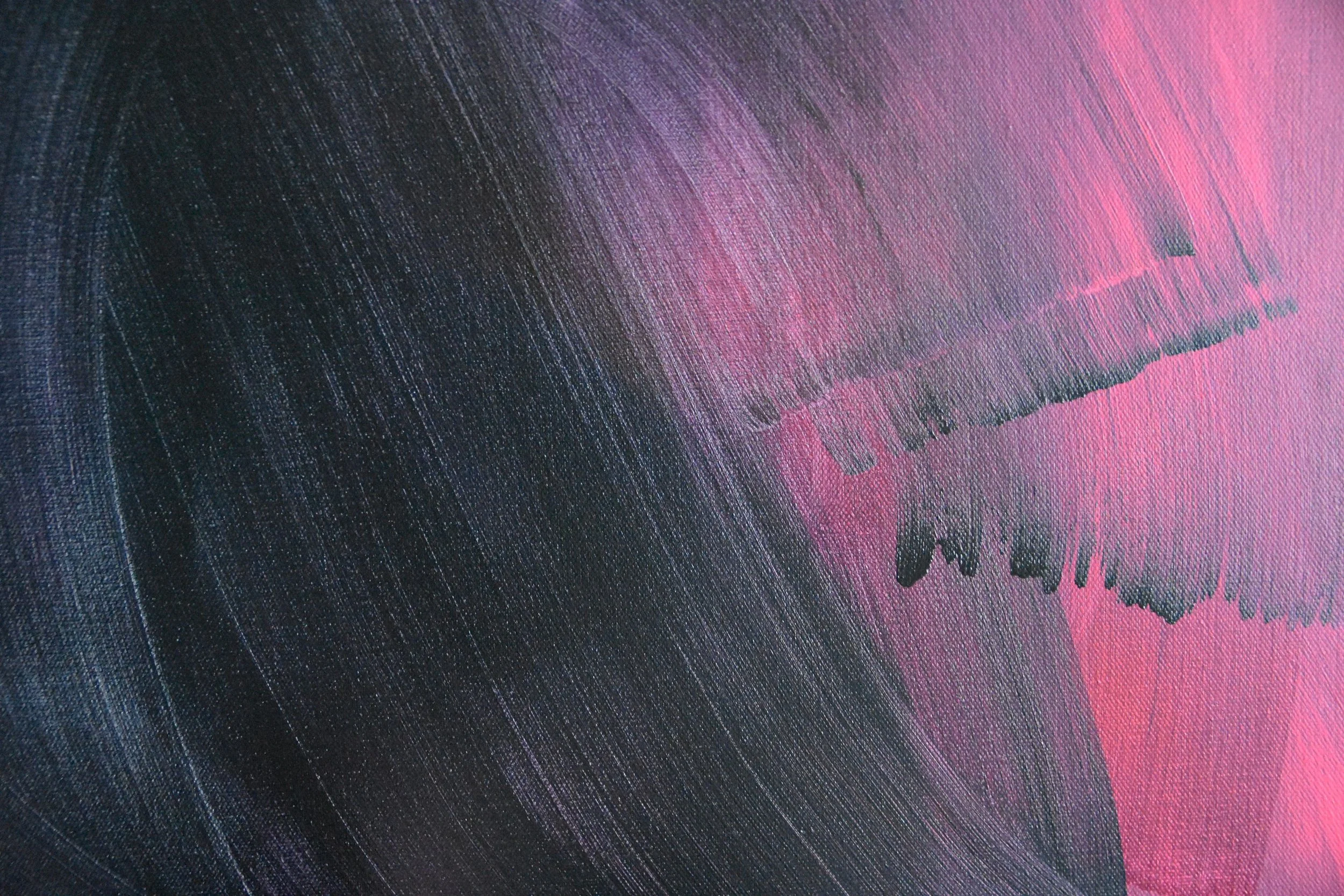 Dark Waves close up 02 BY_KAROLINA_BOROVINSKICH.jpg