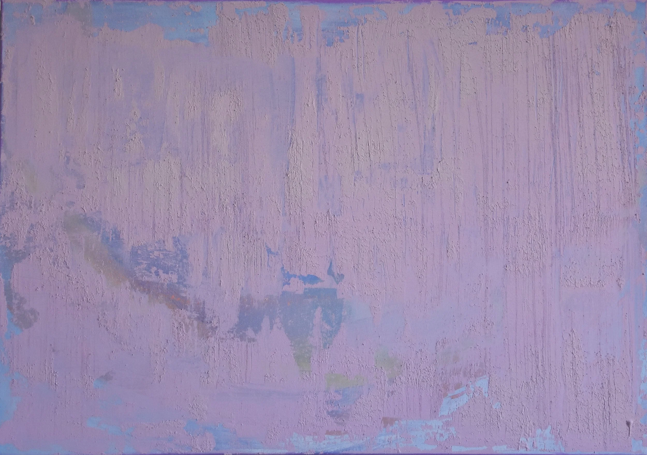 Serenity voices Nr. 2 by Karolina Borovinskich 100x70cm (s).jpg