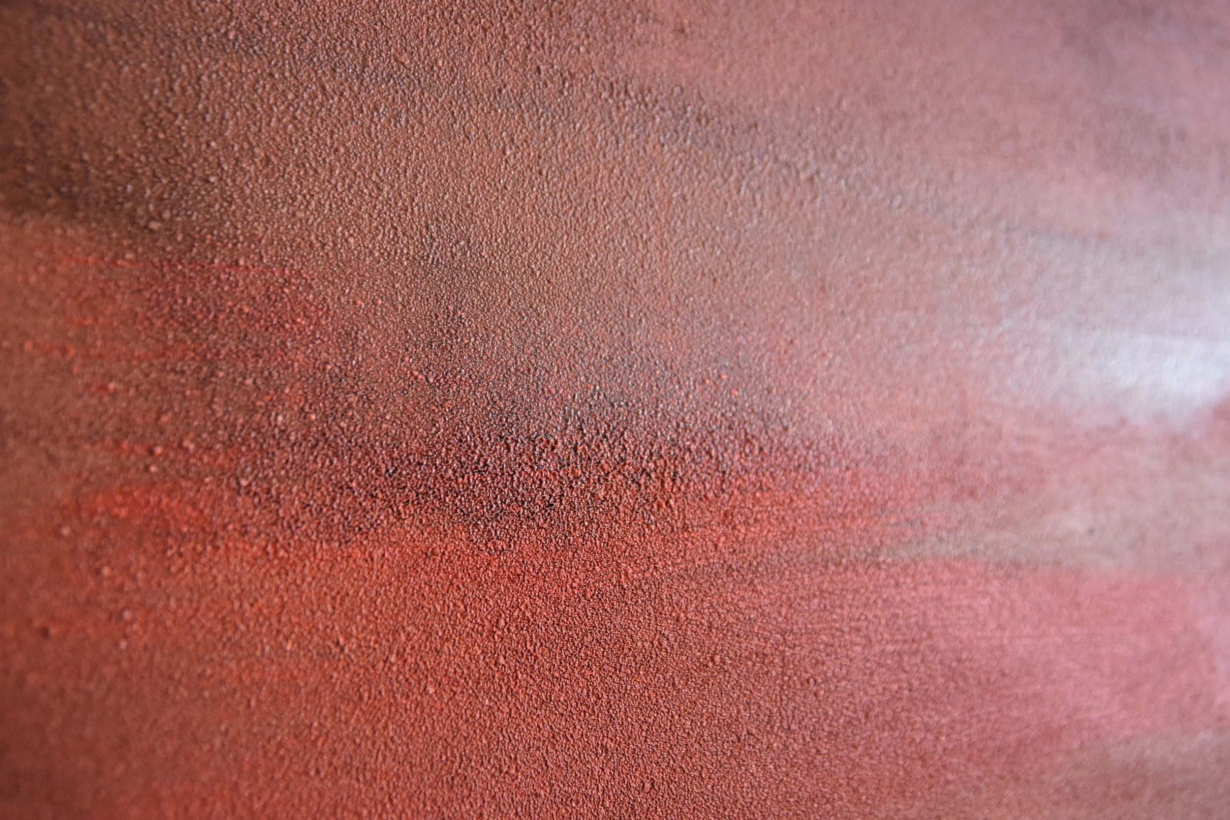 DSC_5489.jpg