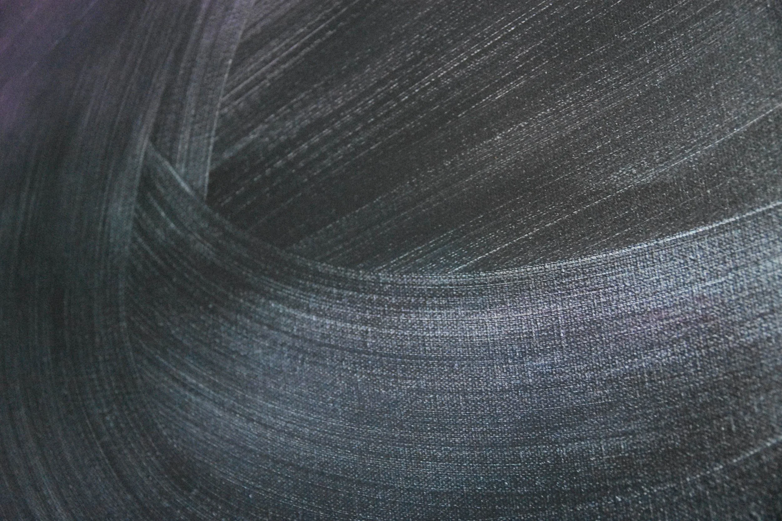 Dark Waves close up 01 BY_KAROLINA_BOROVINSKICH.jpg