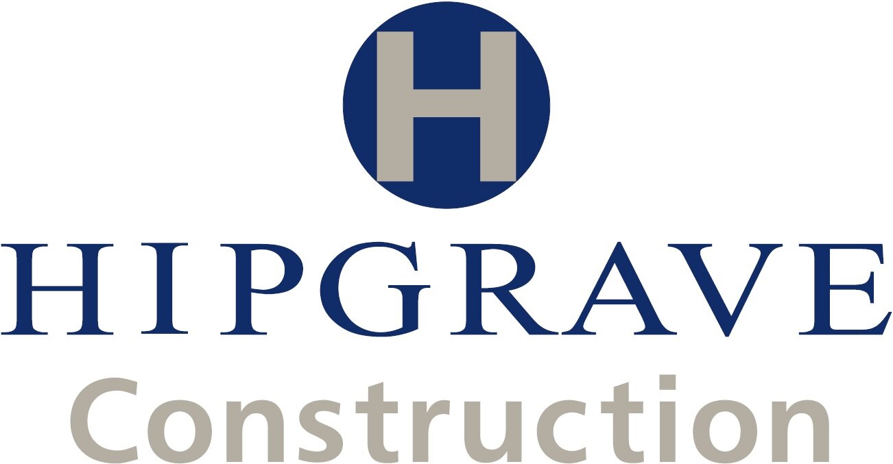 Hipgrave Construction