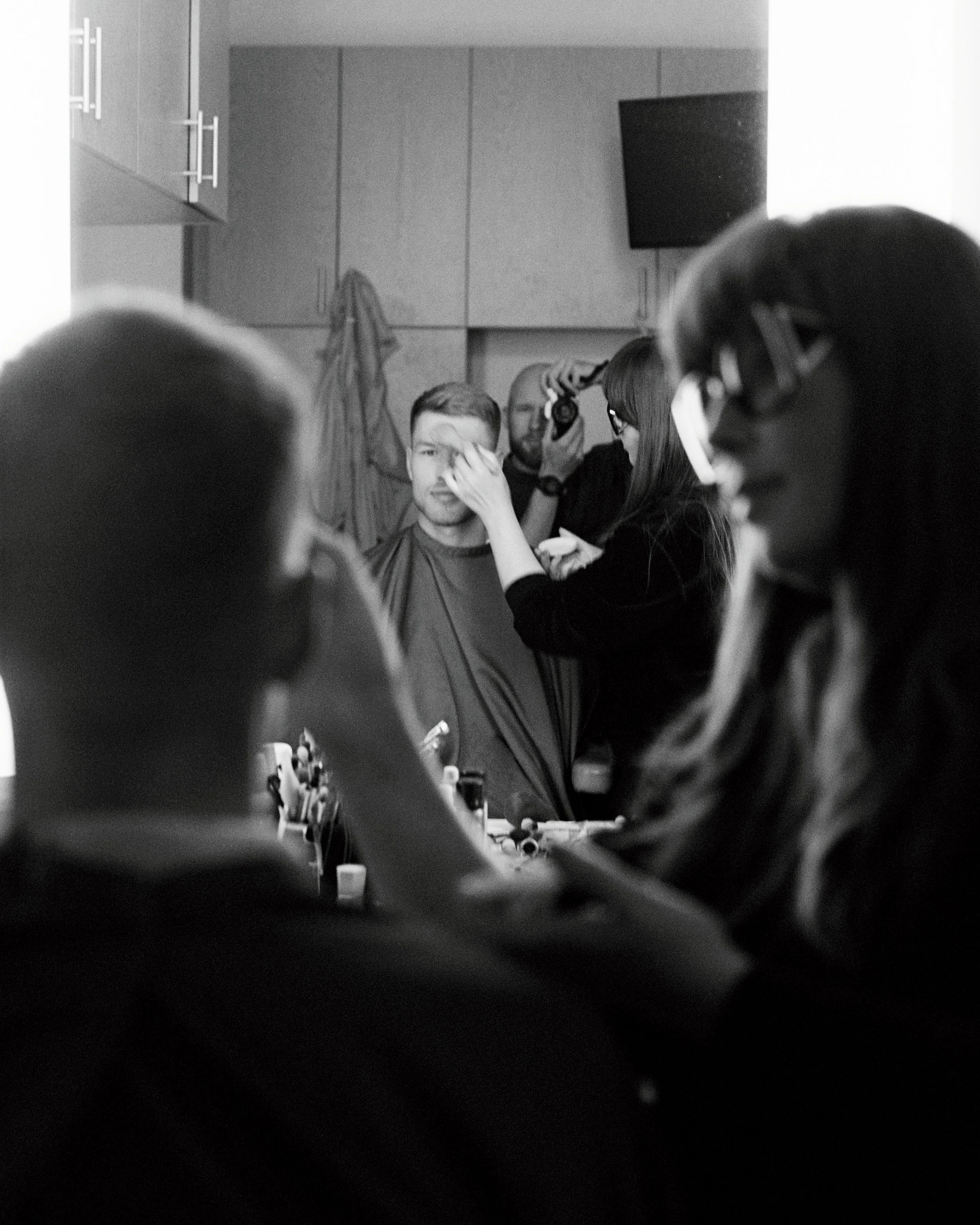 HR Tallinn film 7.jpg