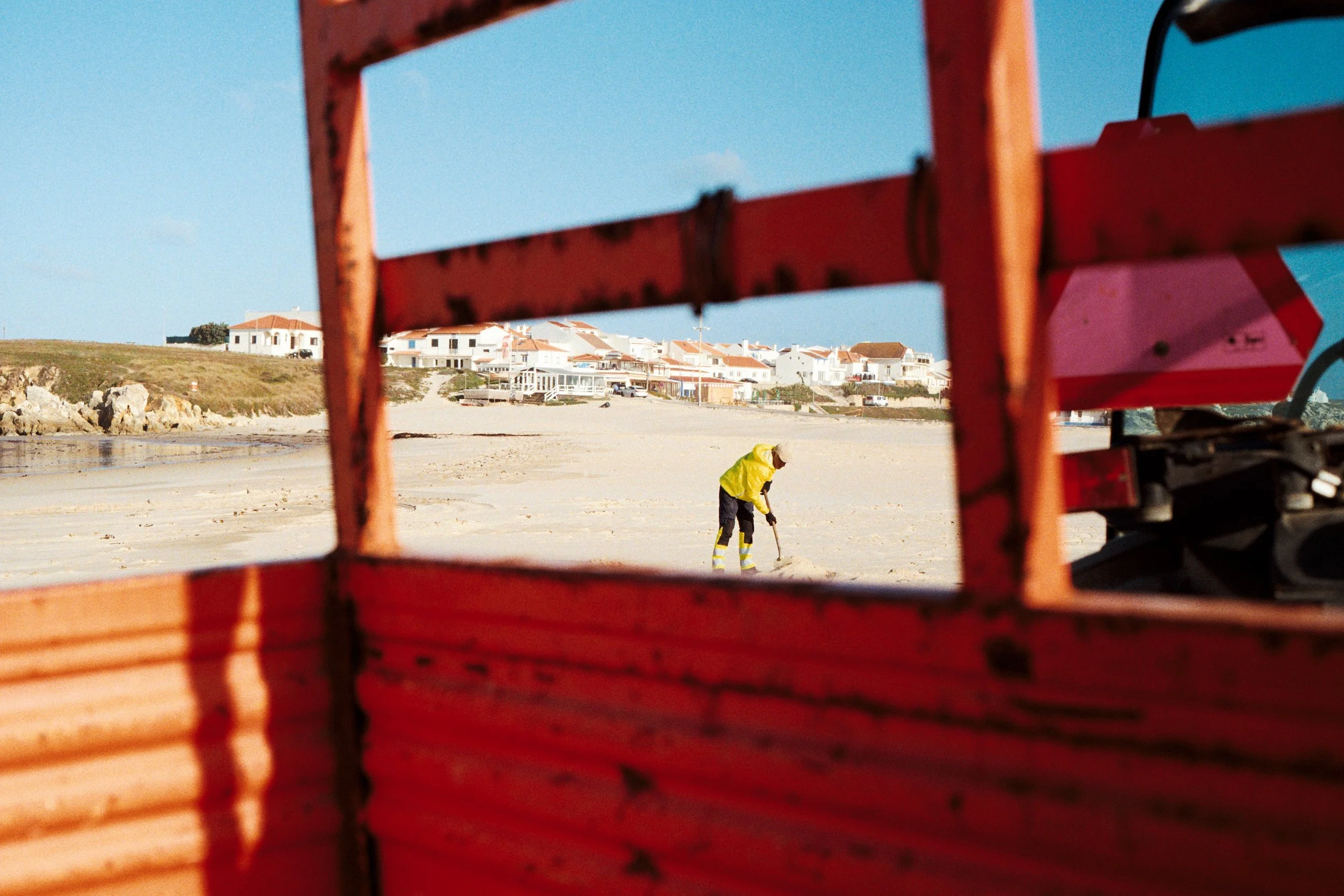 Scenes of Portugal 1.jpg