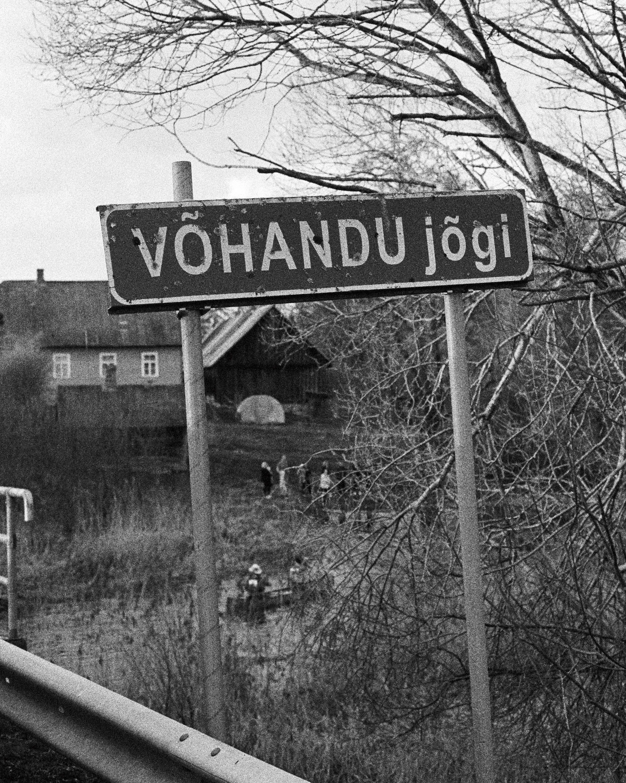 VM BW insta (Reiko Kolatsk) 5.jpg