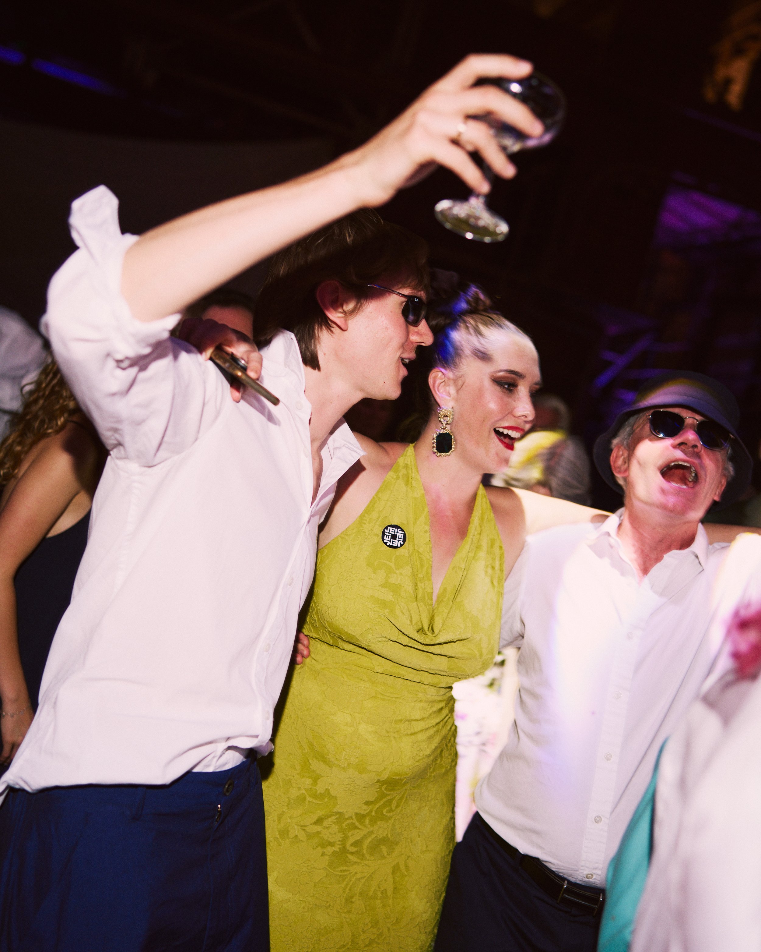 Eva&James Wedding (Reiko Kolatsk) 407.jpg