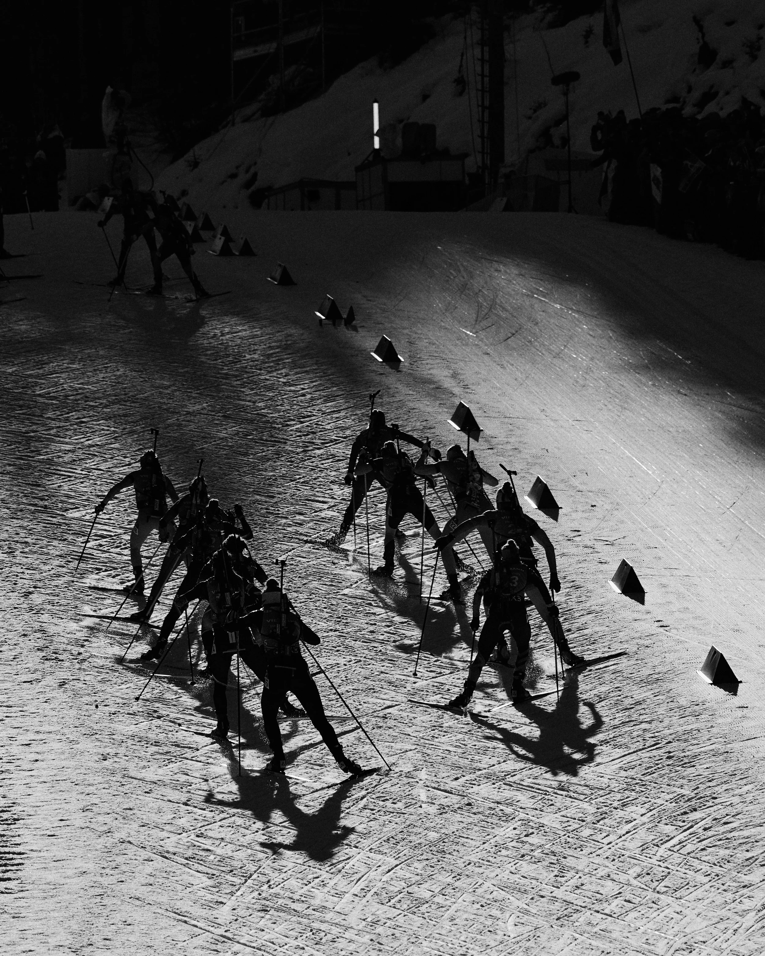 Ruhpolding 2026 mulle 11.jpg