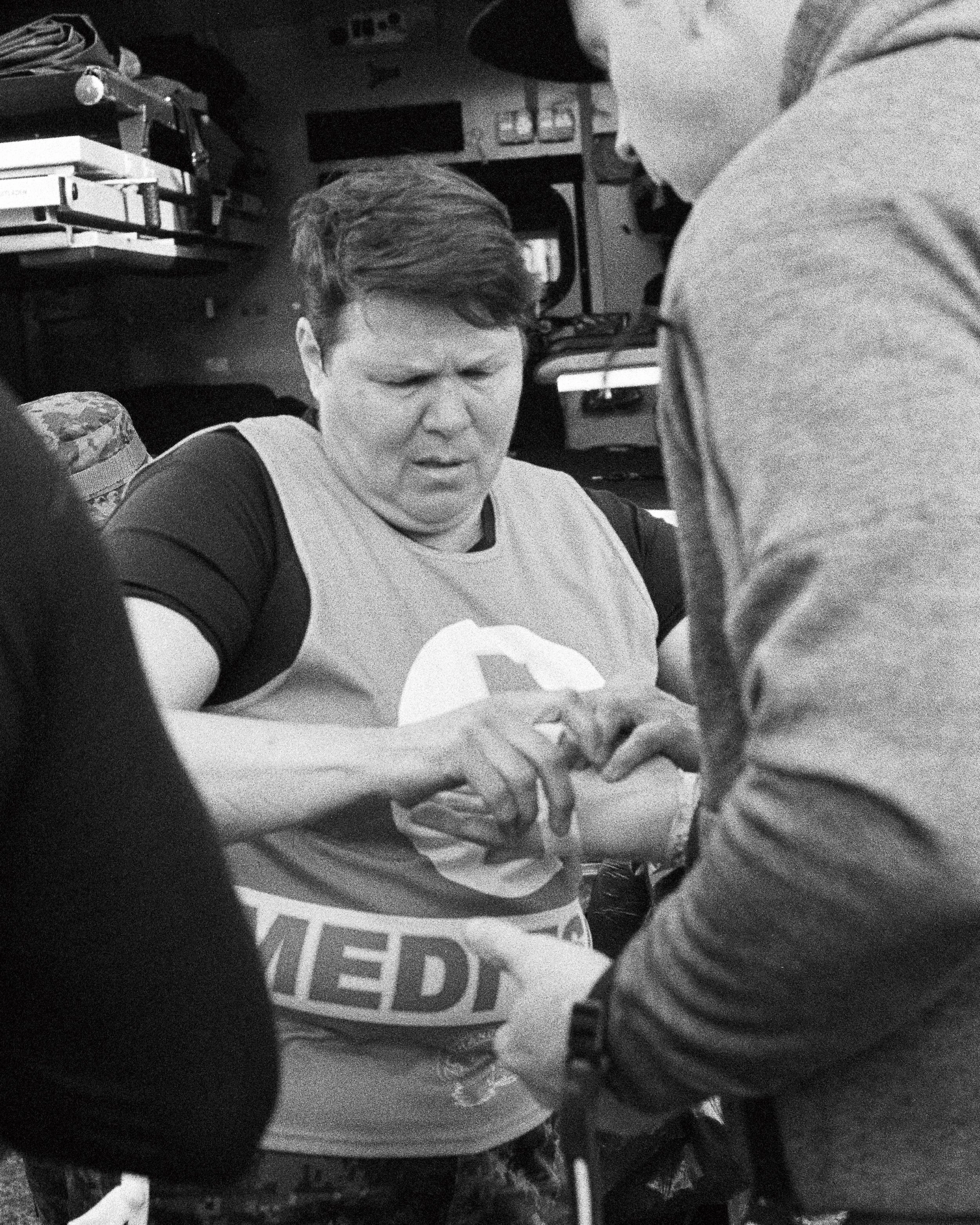 VM BW insta (Reiko Kolatsk) 4.jpg