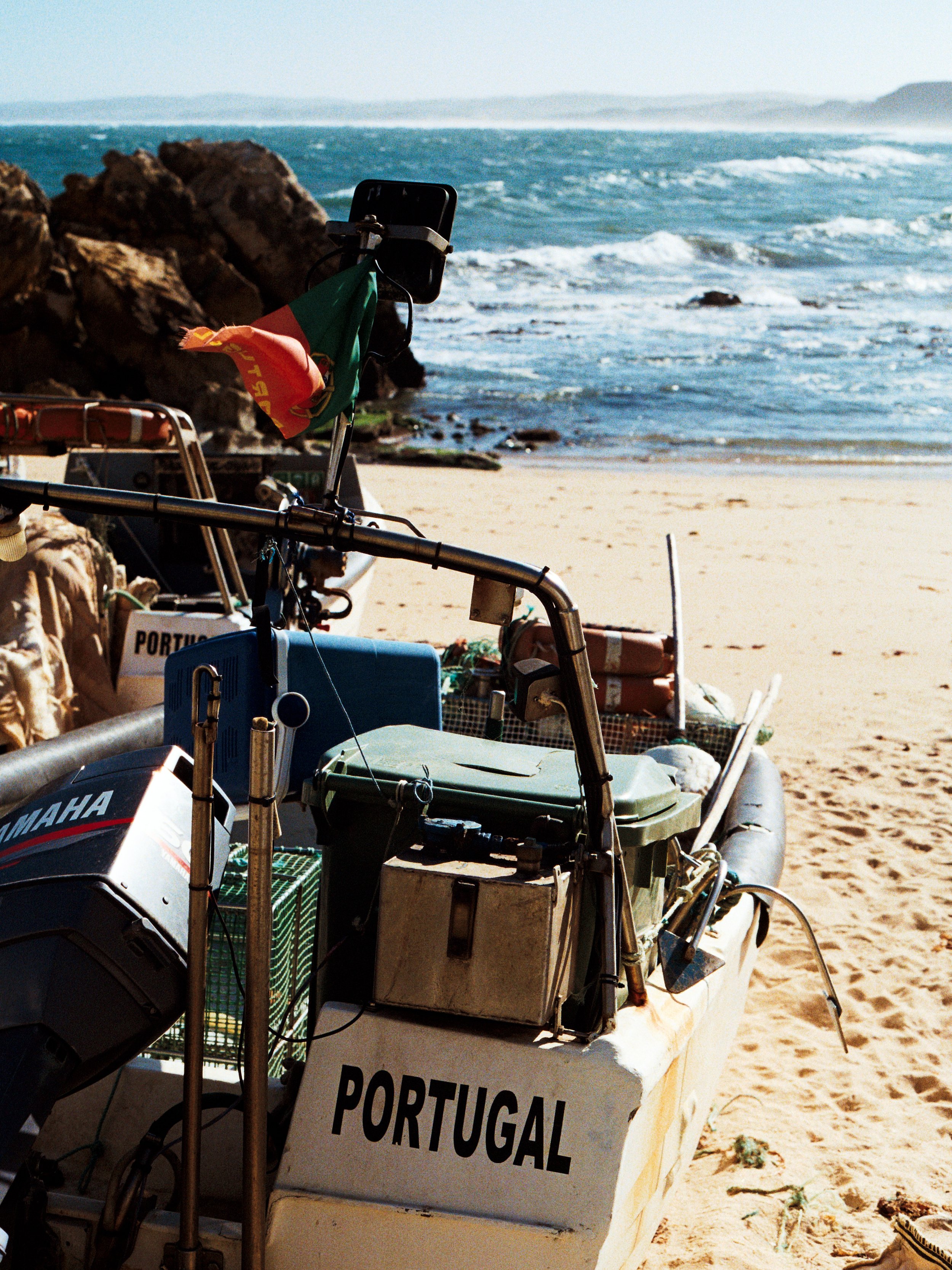 Portugal 2025 film teine.jpg