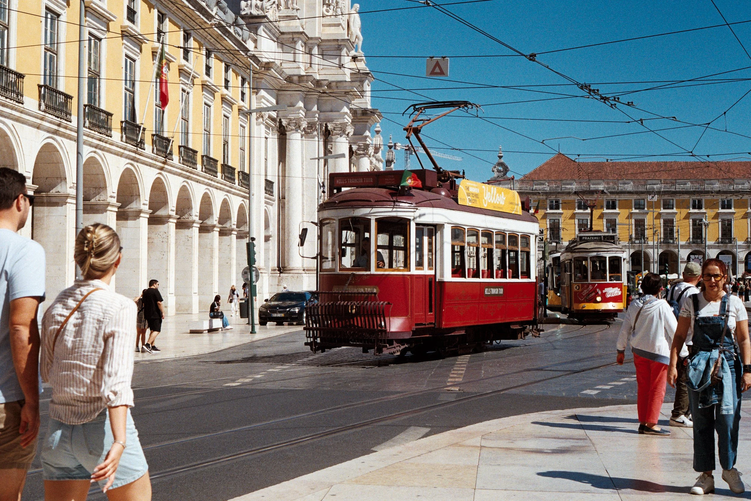 Scenes of Portugal 6.jpg