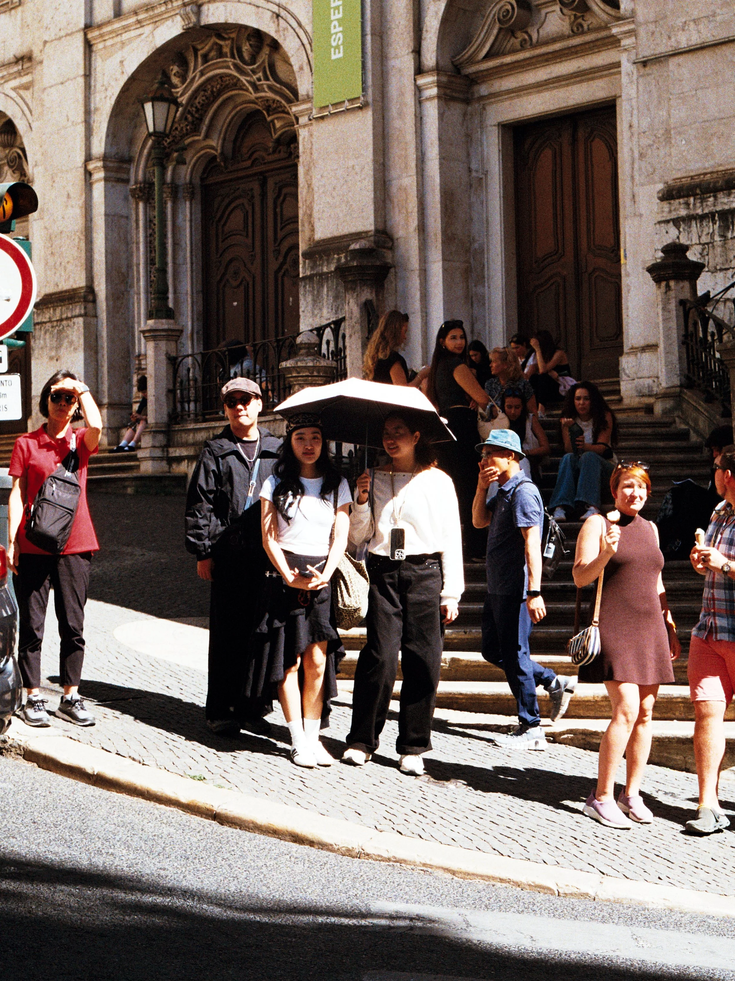 Scenes of Portugal 8.jpg