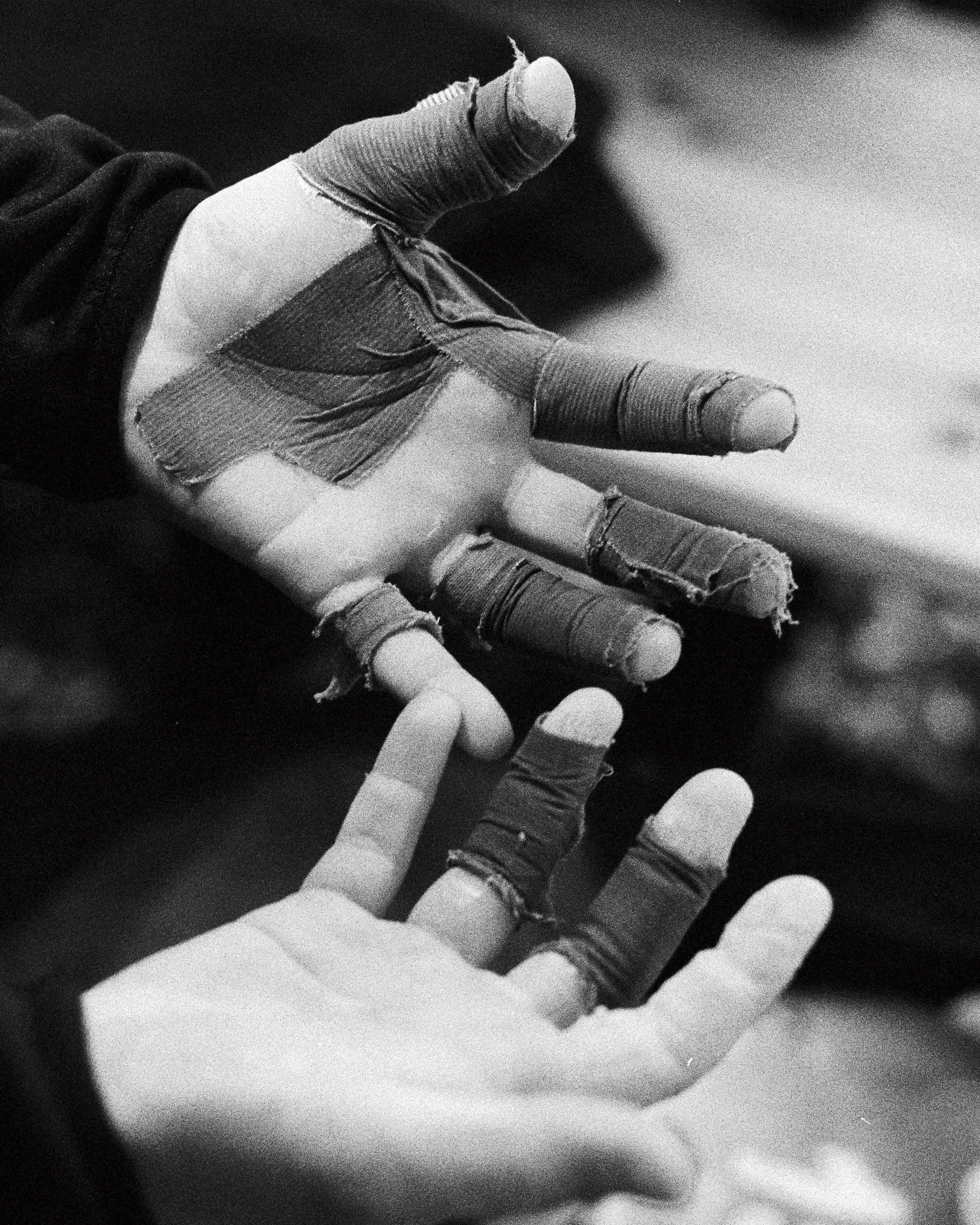 VM BW insta (Reiko Kolatsk) 14.jpg