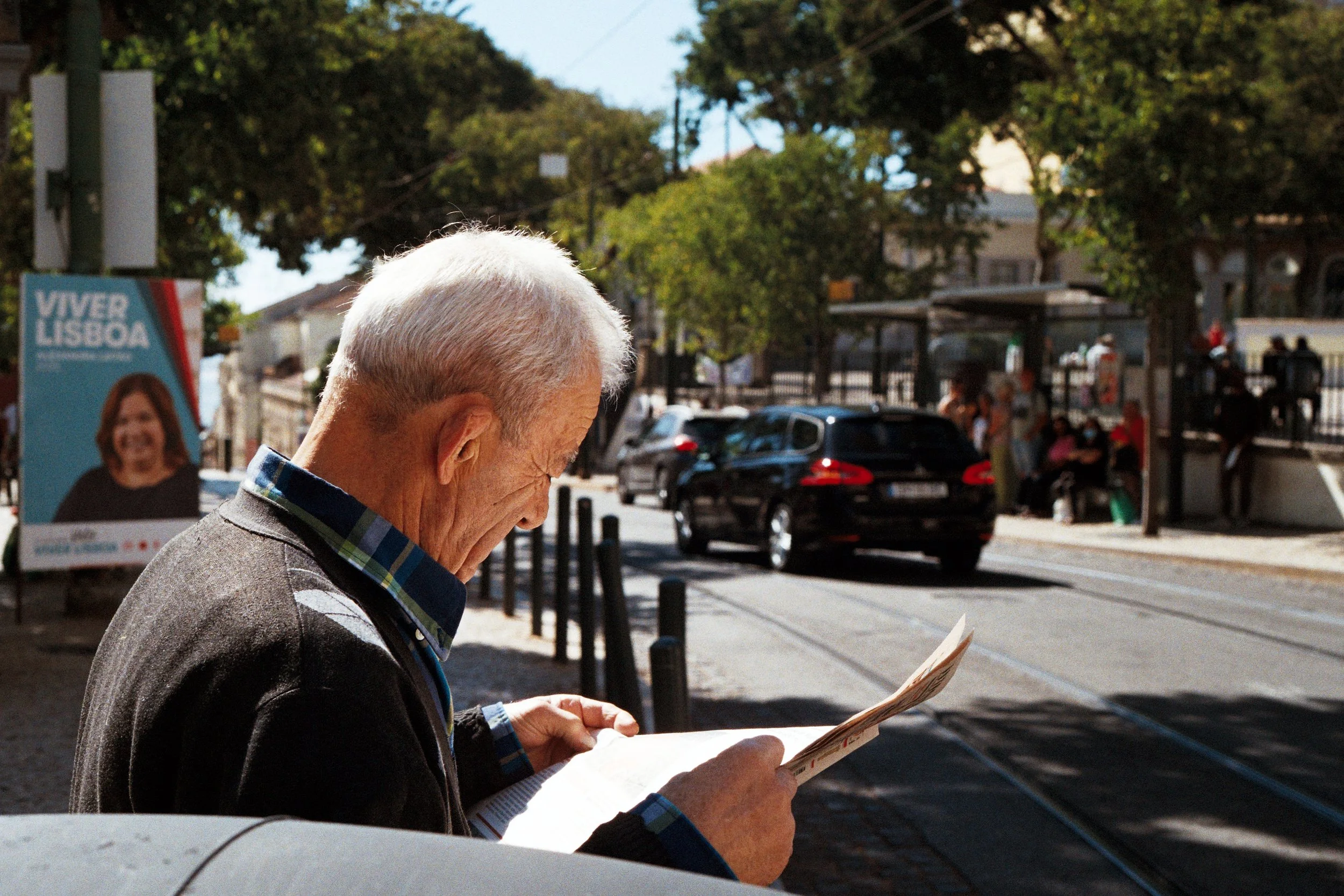 Scenes of Portugal 14.jpg