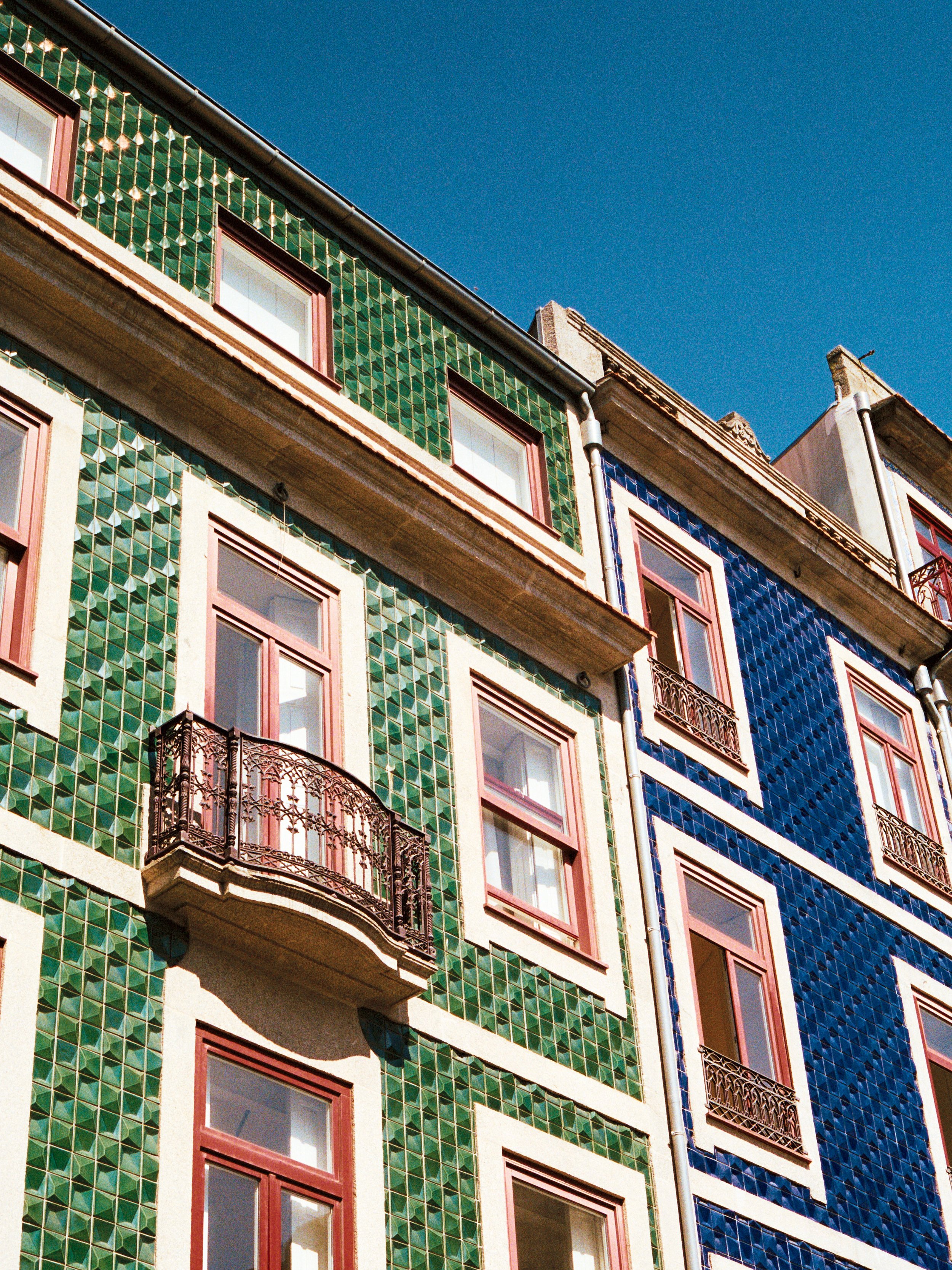 Portugal 2025 film teine 1.jpg