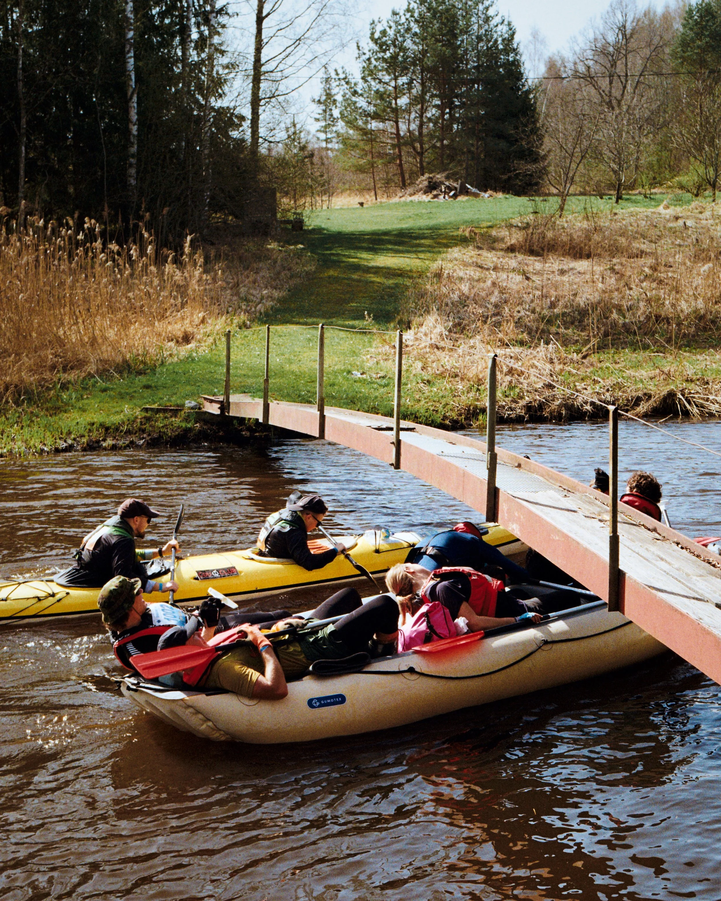 Vohandu 25 FILM GOLD 200 (Reiko Kolatsk) 10.jpg