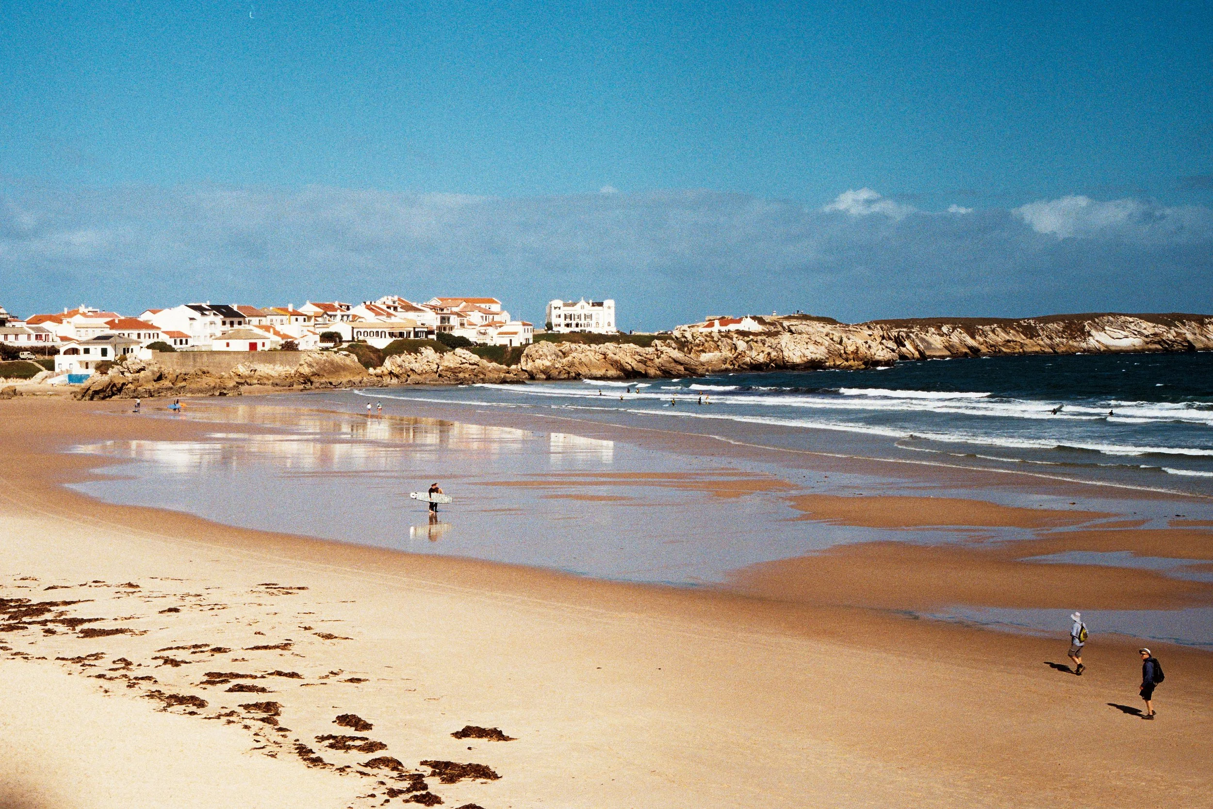 Scenes of Portugal.jpg