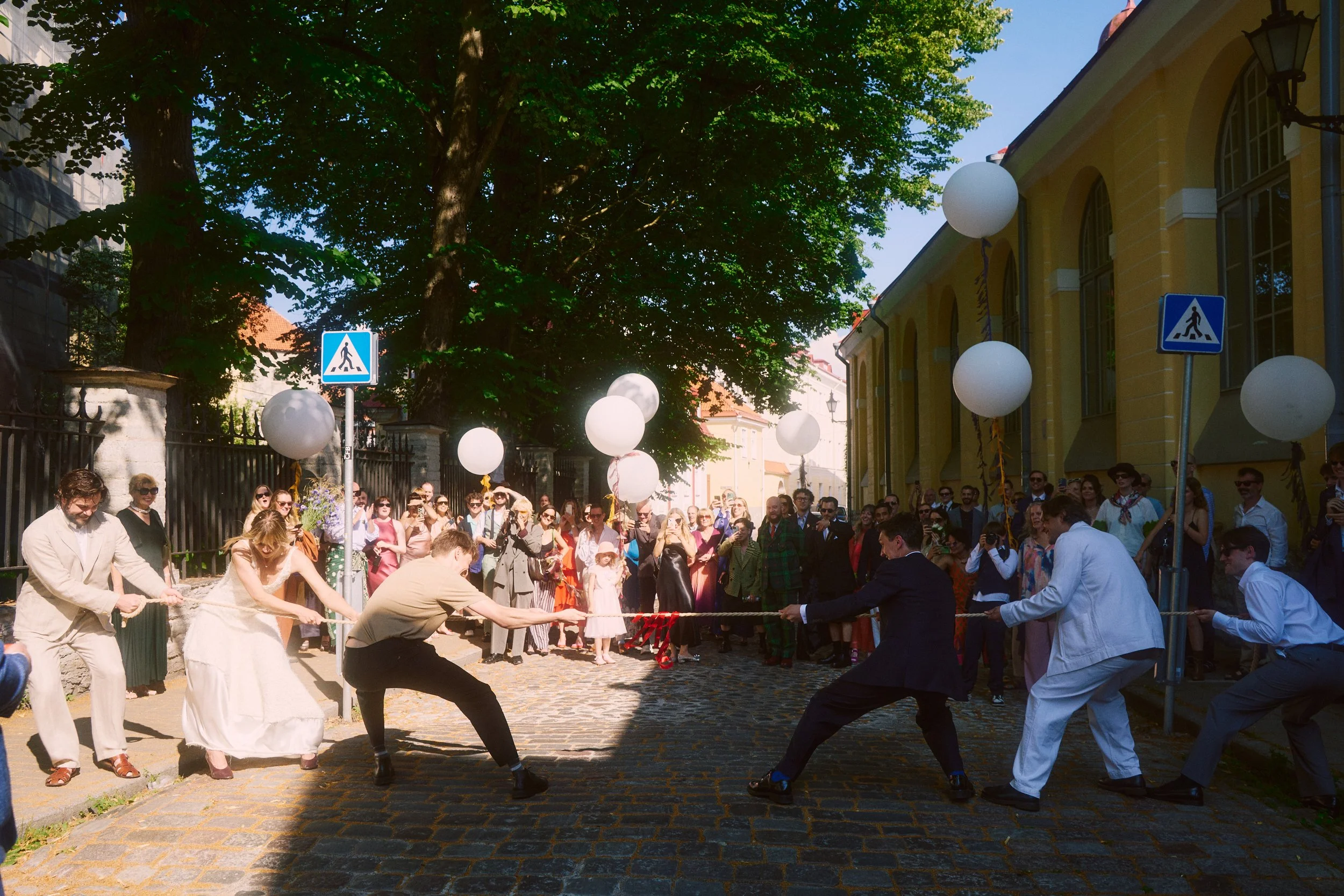 Eva&James Wedding (Reiko Kolatsk) 154.jpg