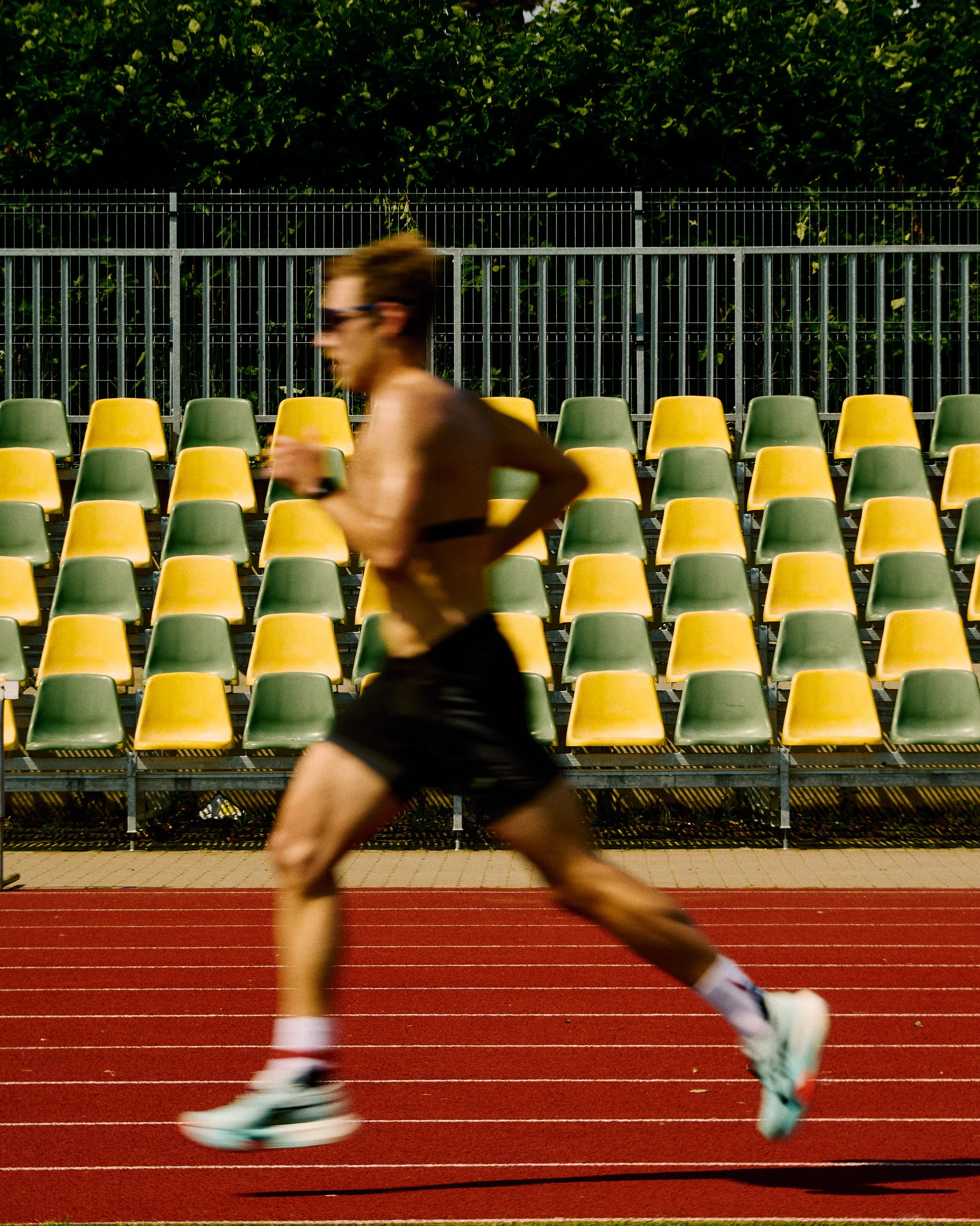 HR-Tartu-juuli25 (Reiko Kolatsk) 30.jpg