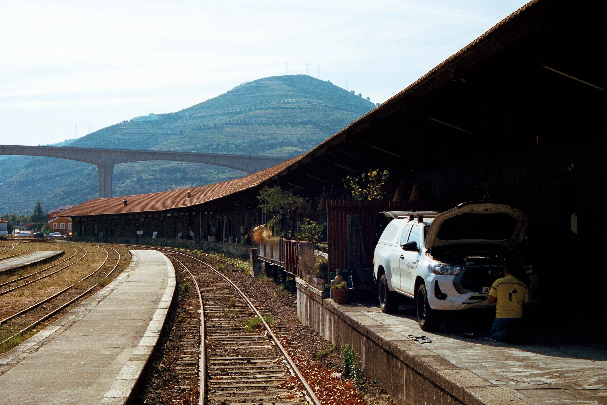 Scenes of Portugal 5.jpg