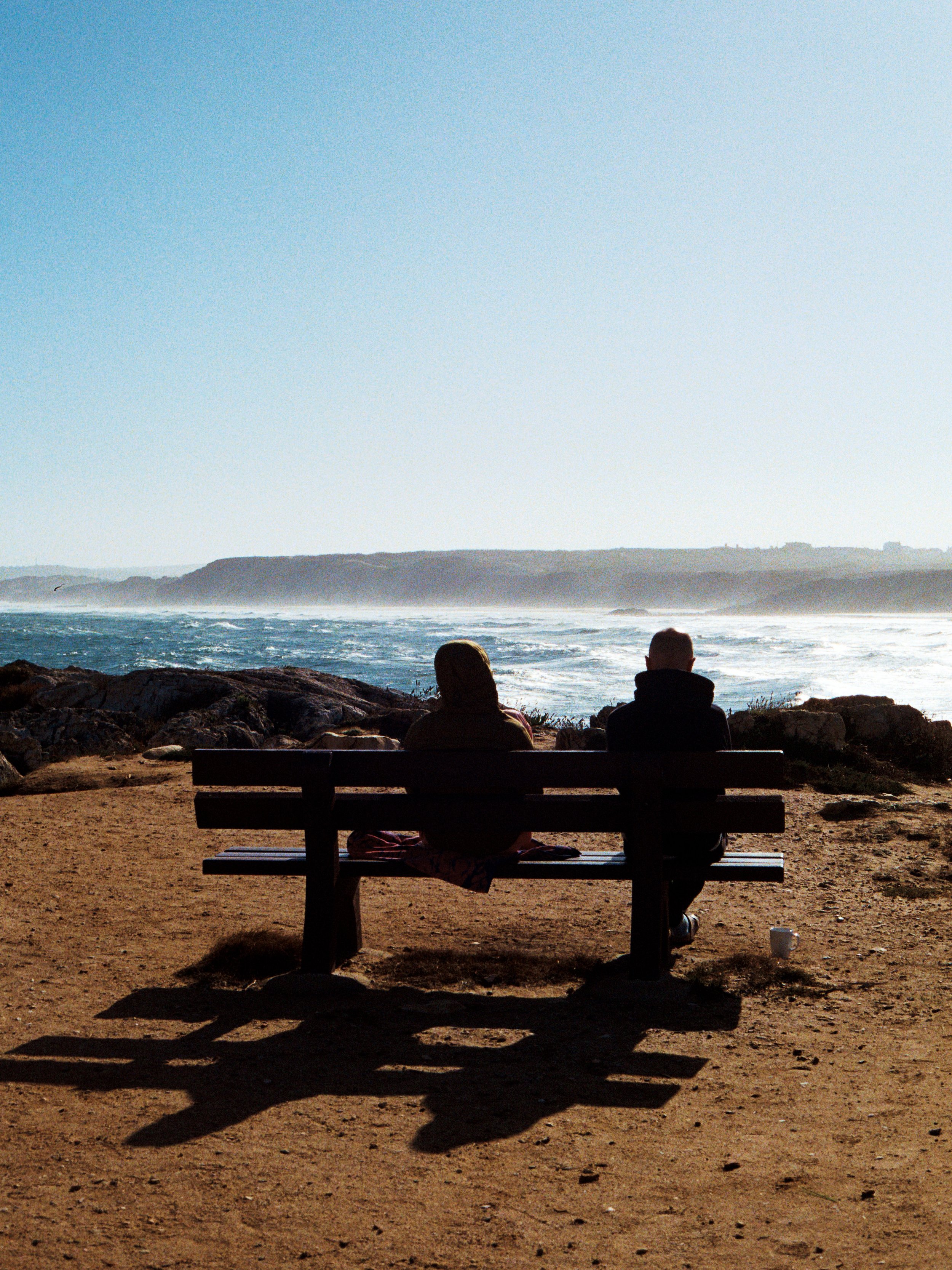 Scenes of Portugal 2.jpg