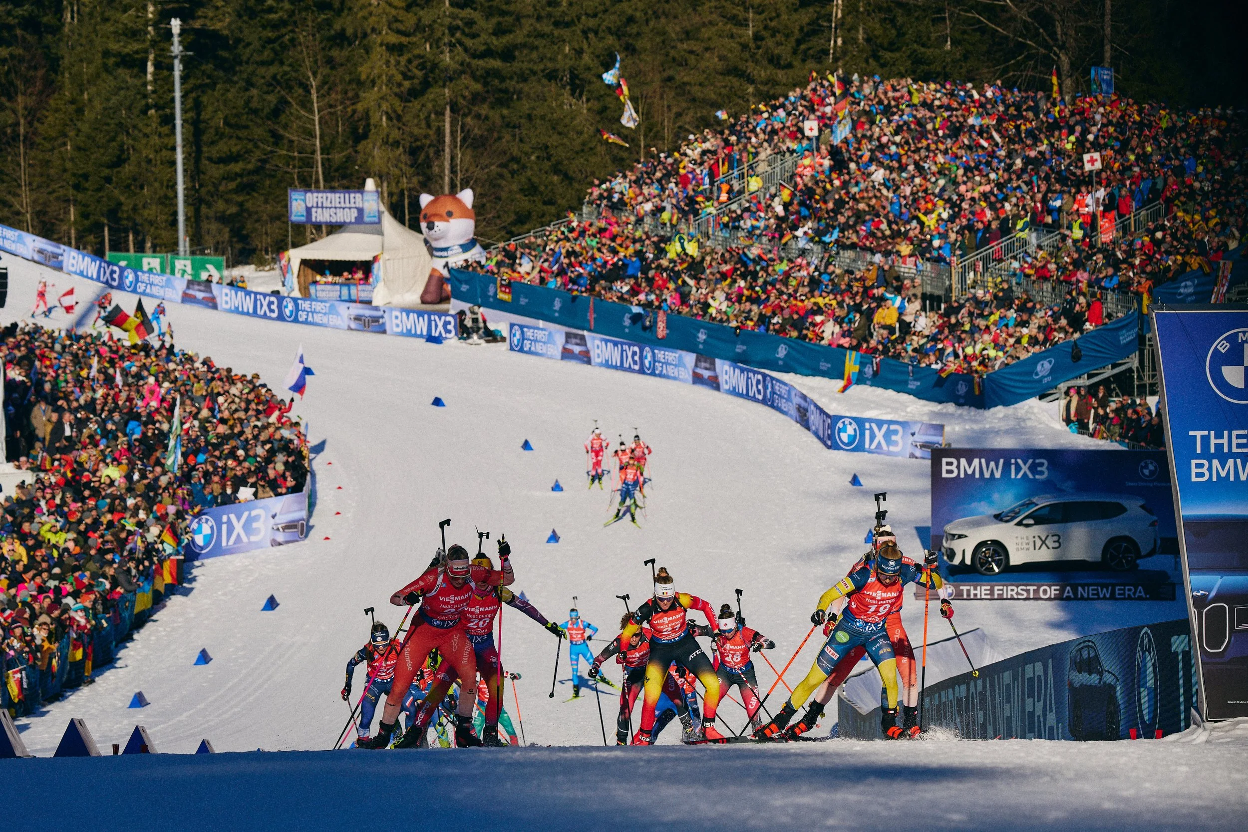 Ruhpolding 2026 mulle 10.jpg