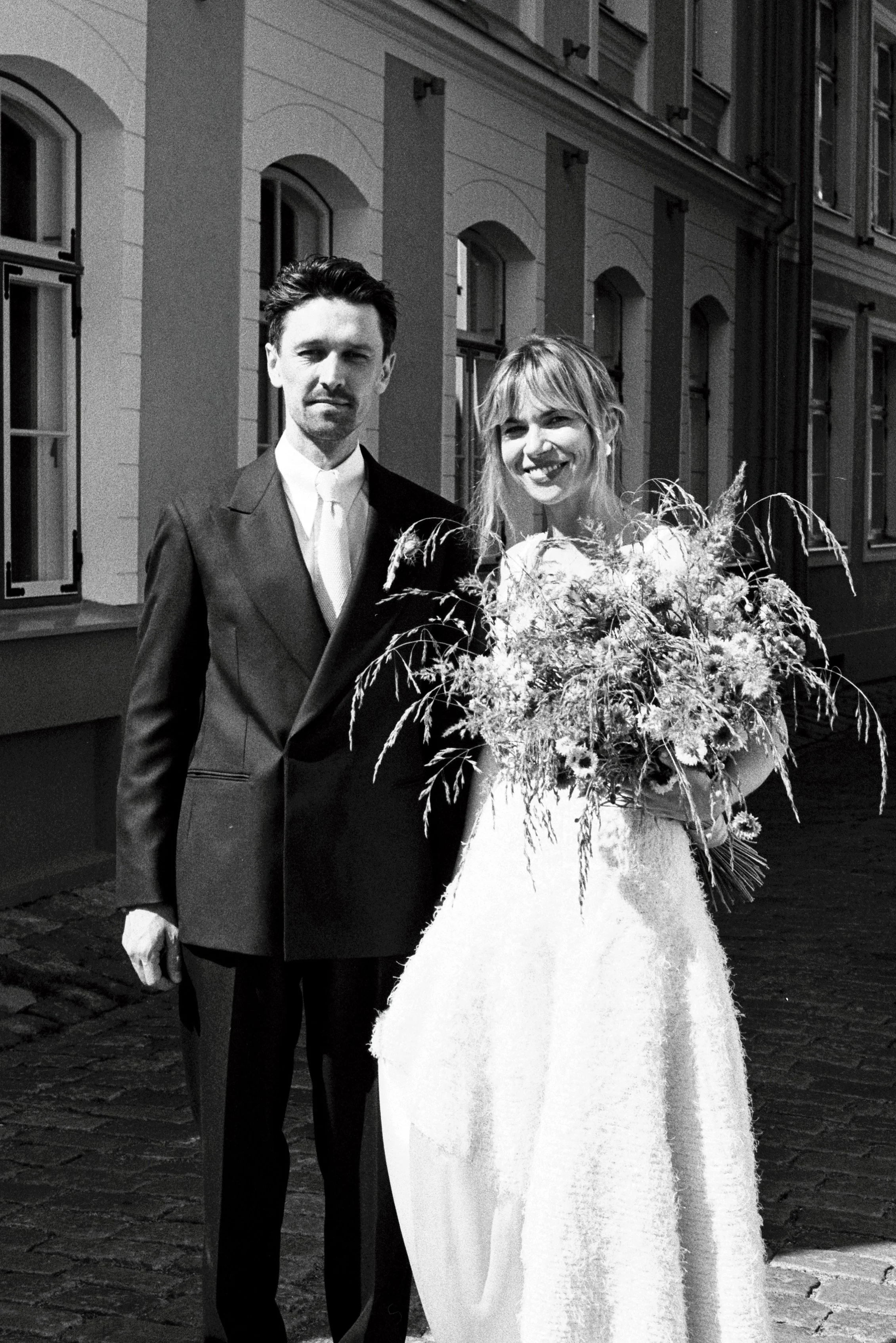 Eva&James film captures 2.jpg