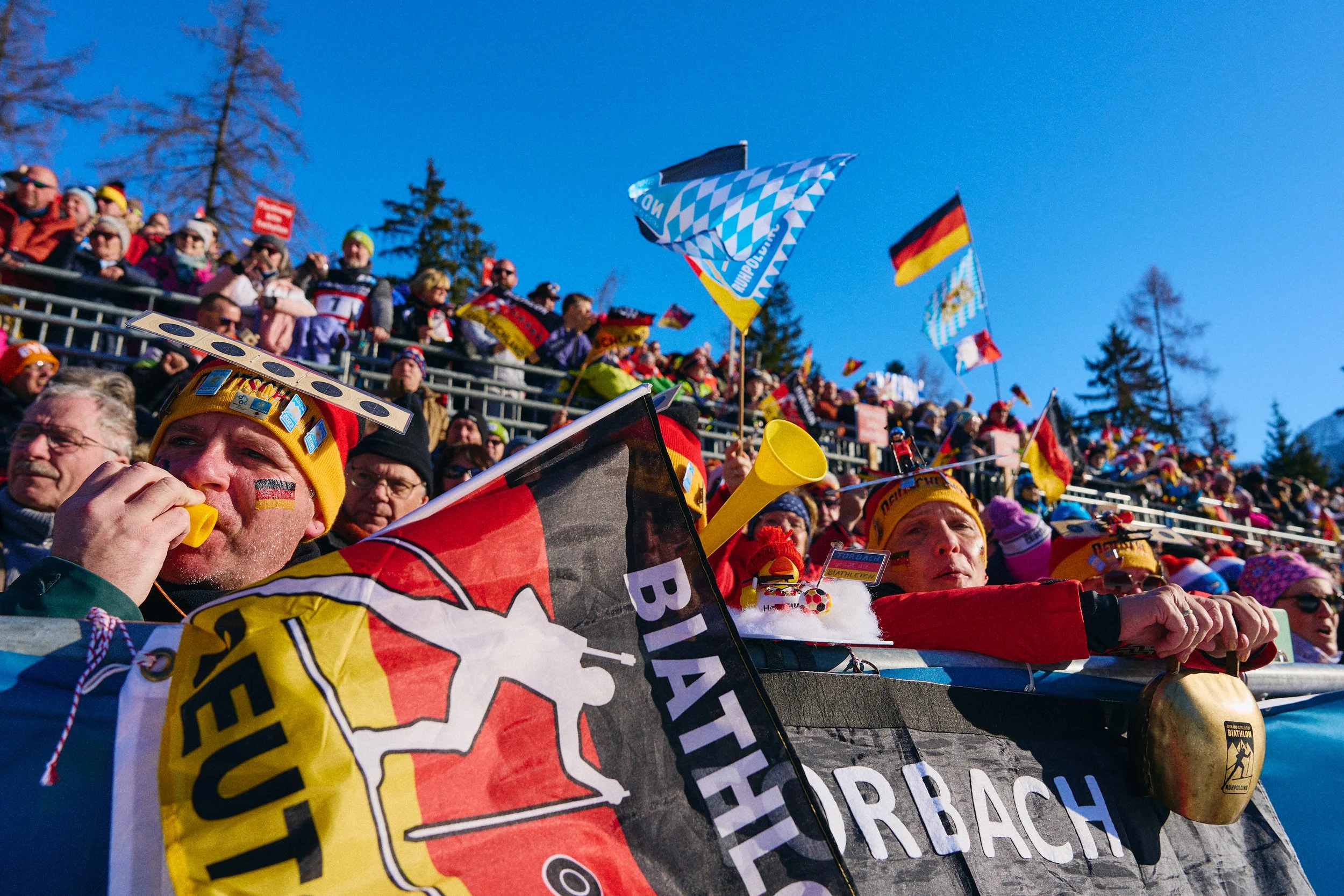 Ruhpolding 2026 mulle 13.jpg