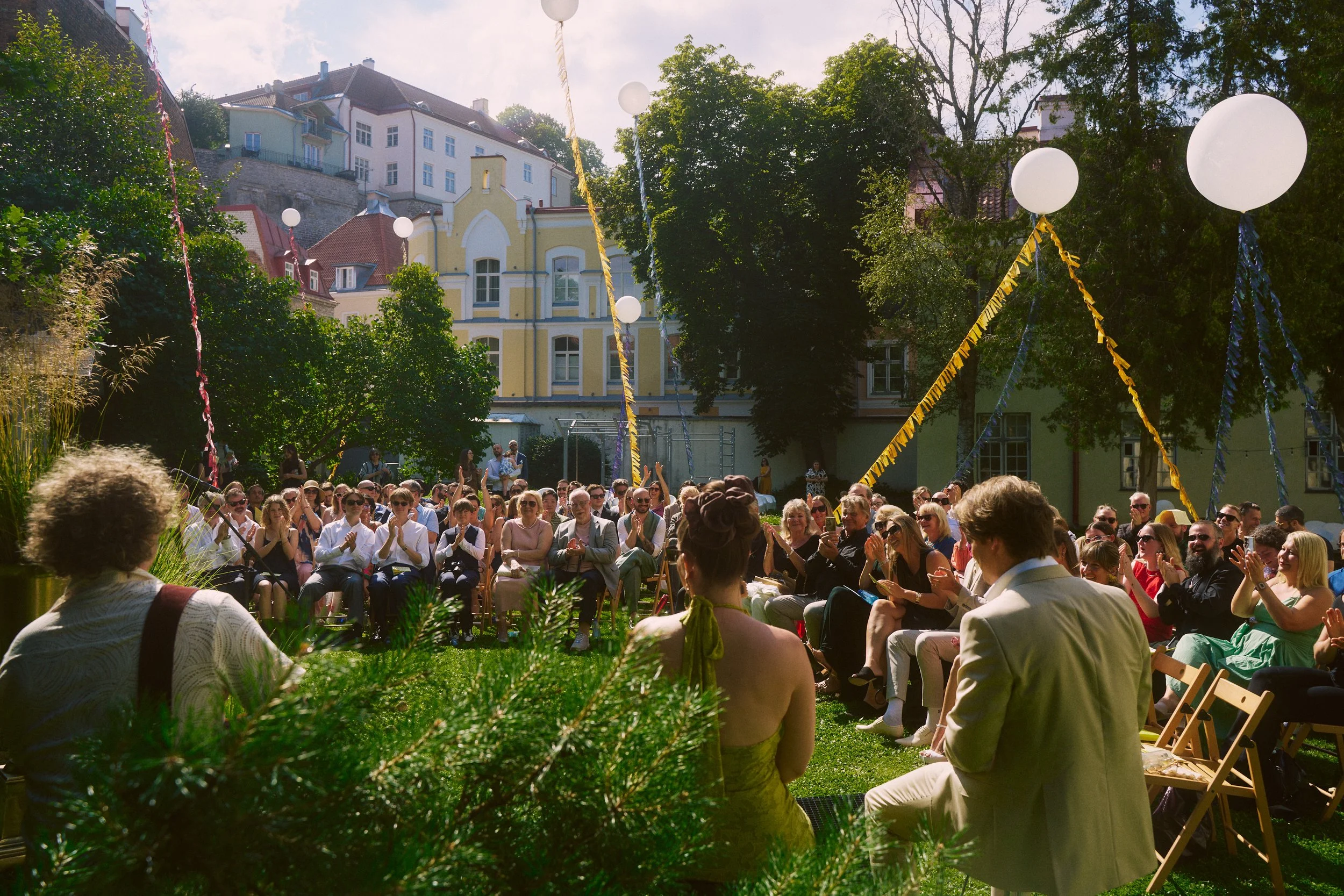 Eva&James Wedding (Reiko Kolatsk) 122.jpg