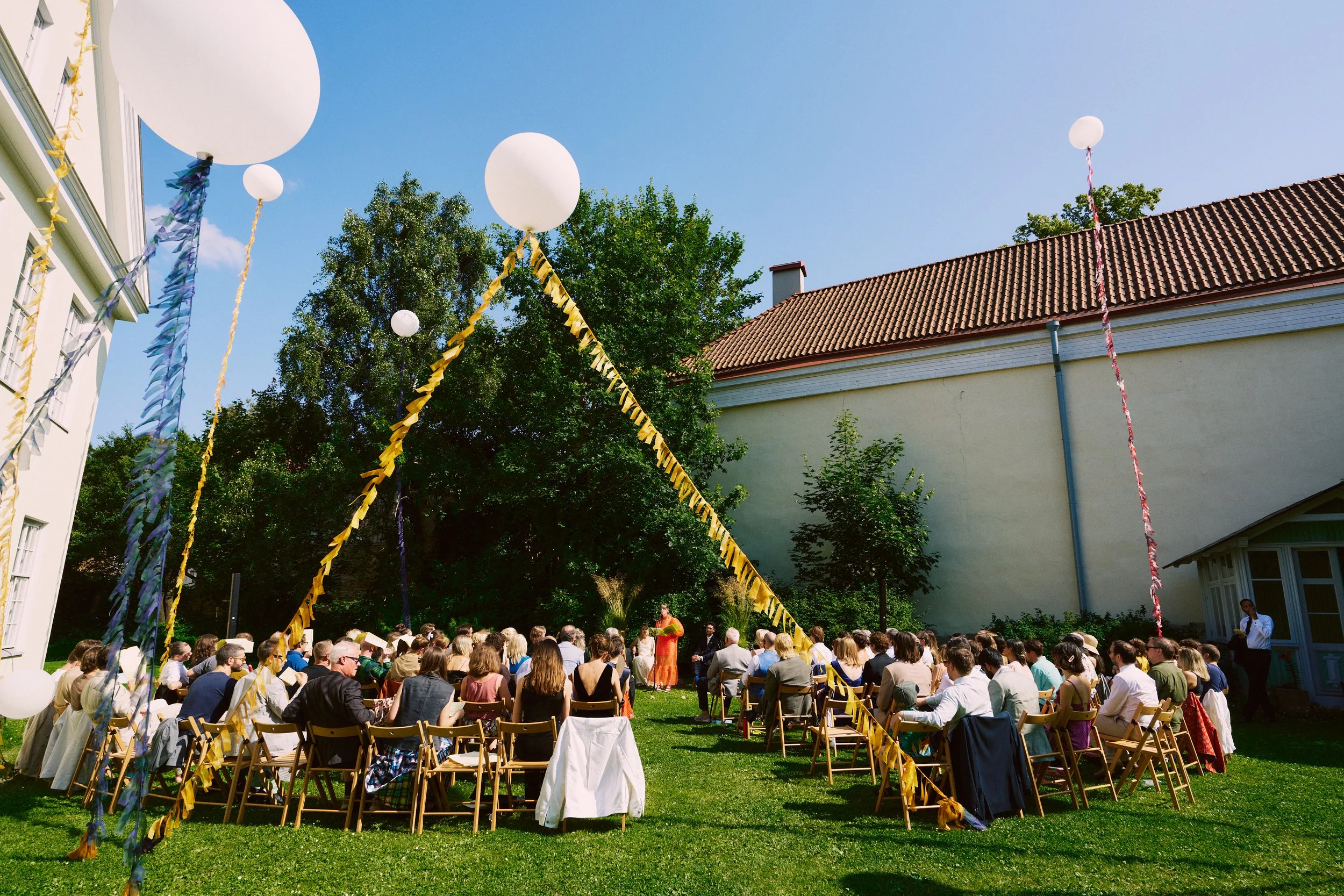 Eva&James Wedding (Reiko Kolatsk) 67.jpg